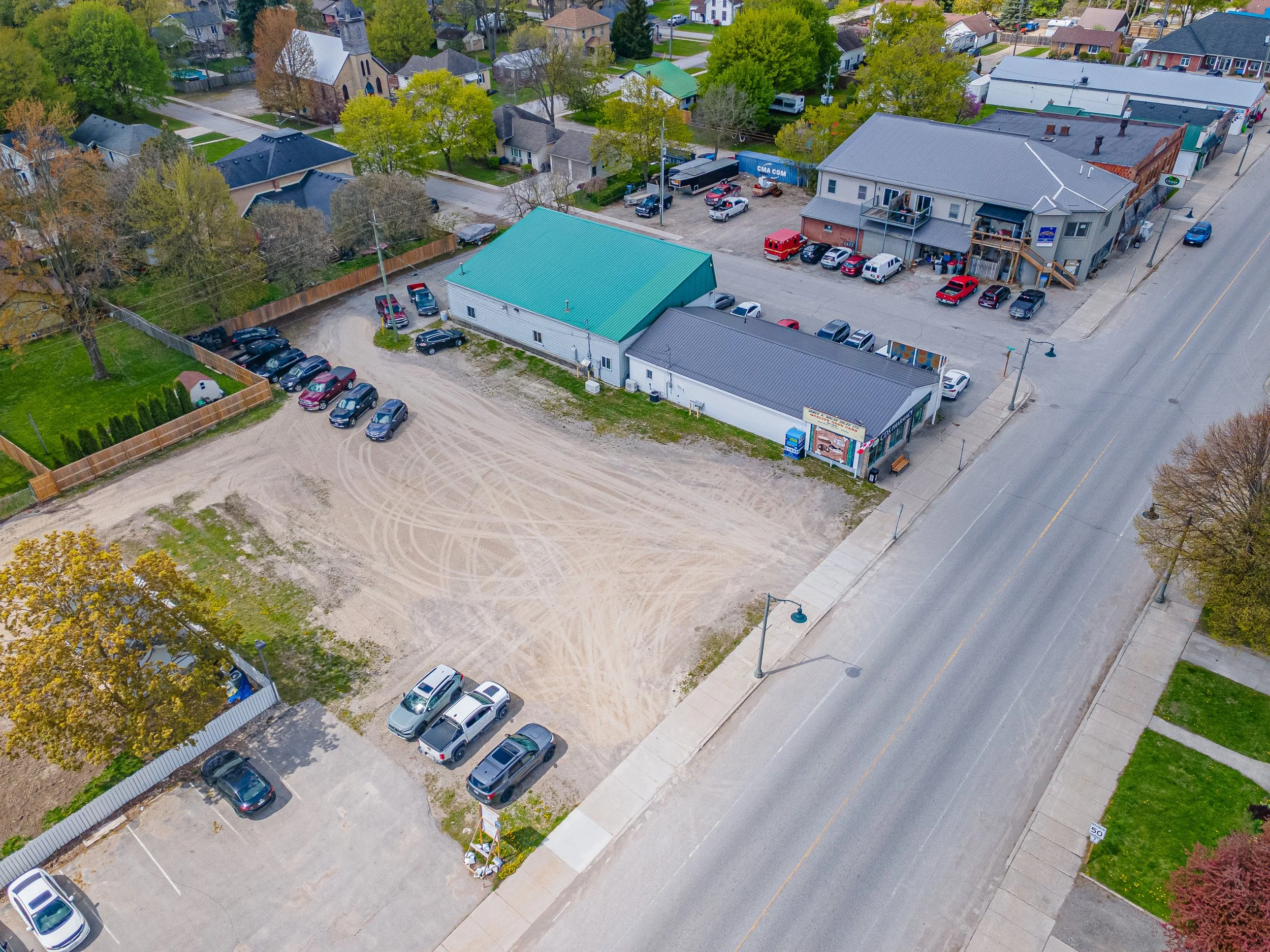 163 Main St-57.jpg