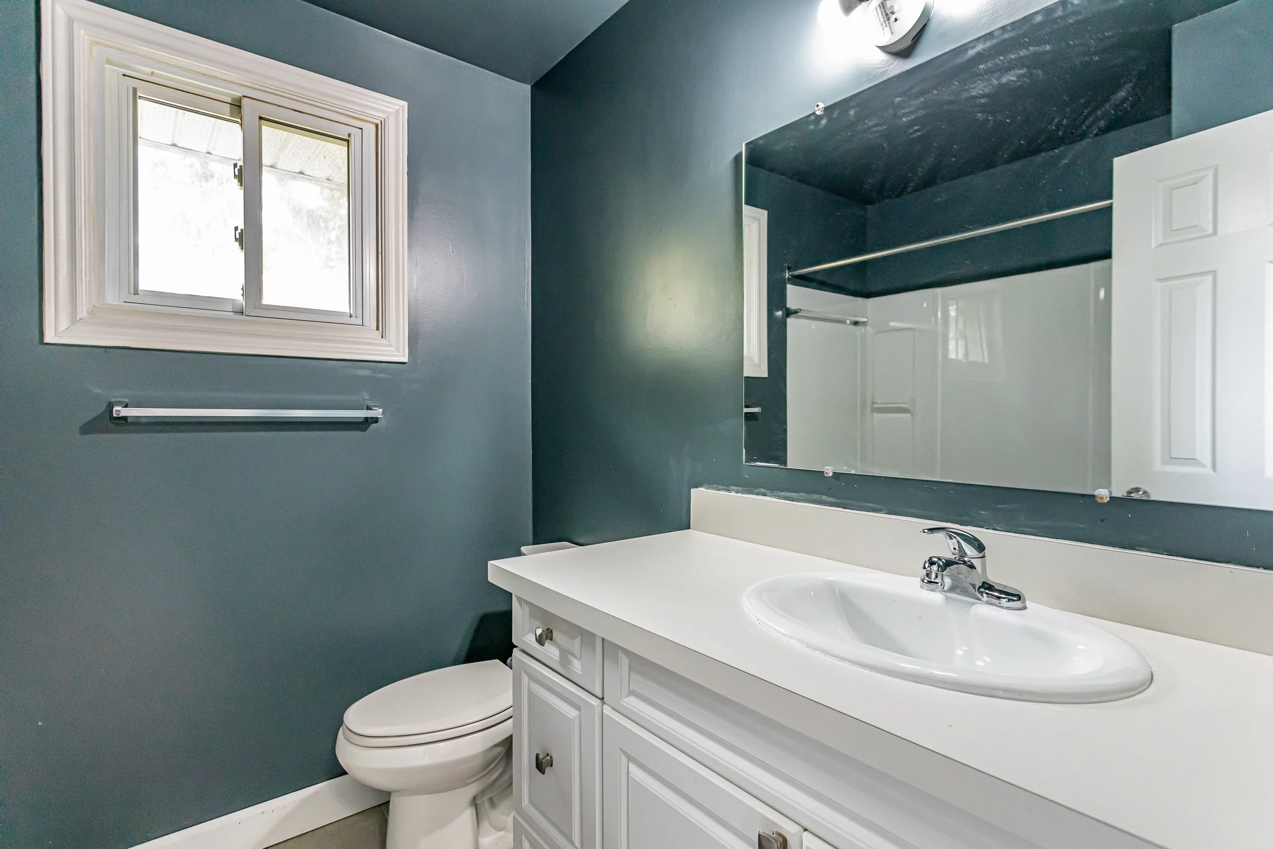 1774 Culver Dr-21.jpg