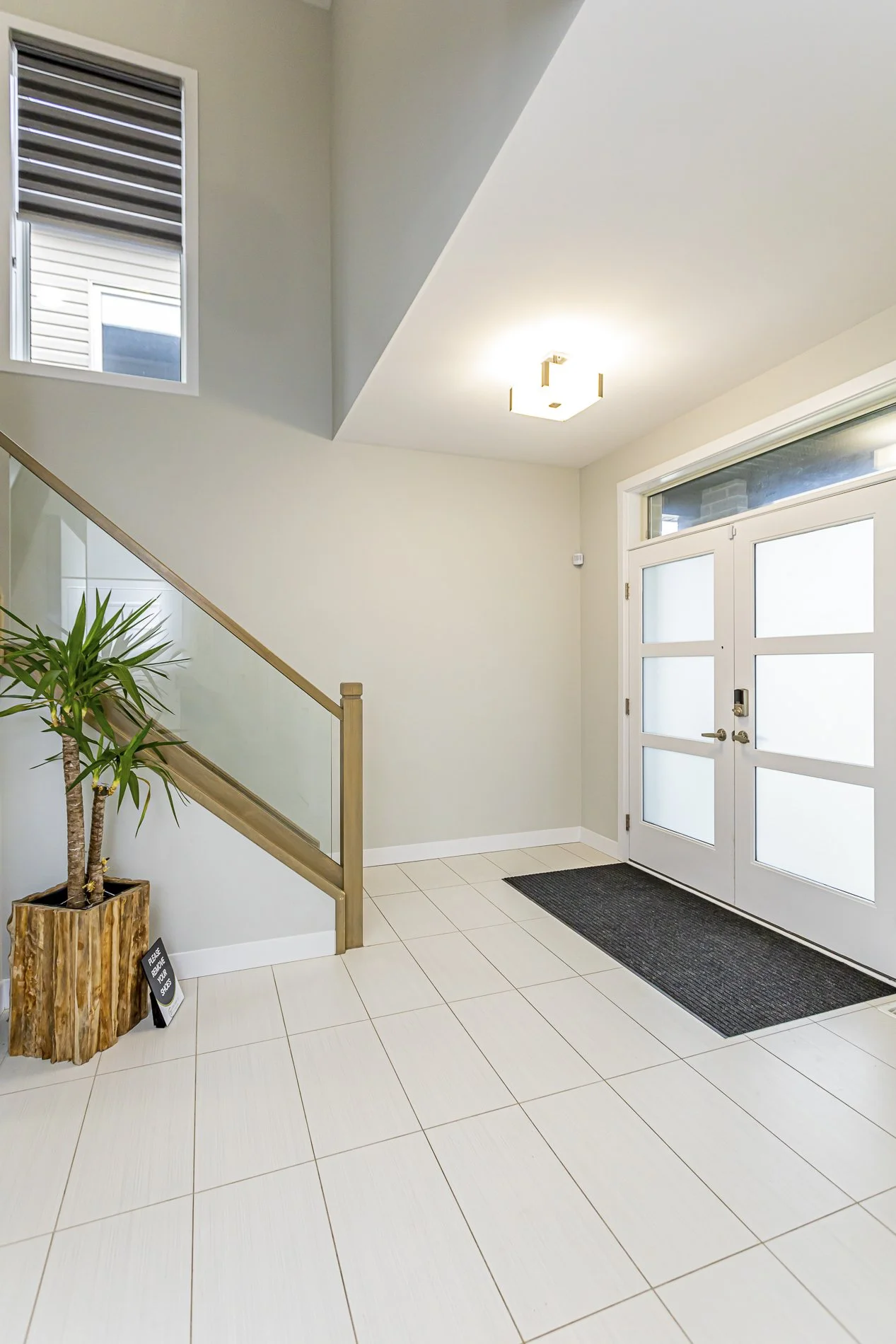 1285 Twilite Blvd_08.jpg