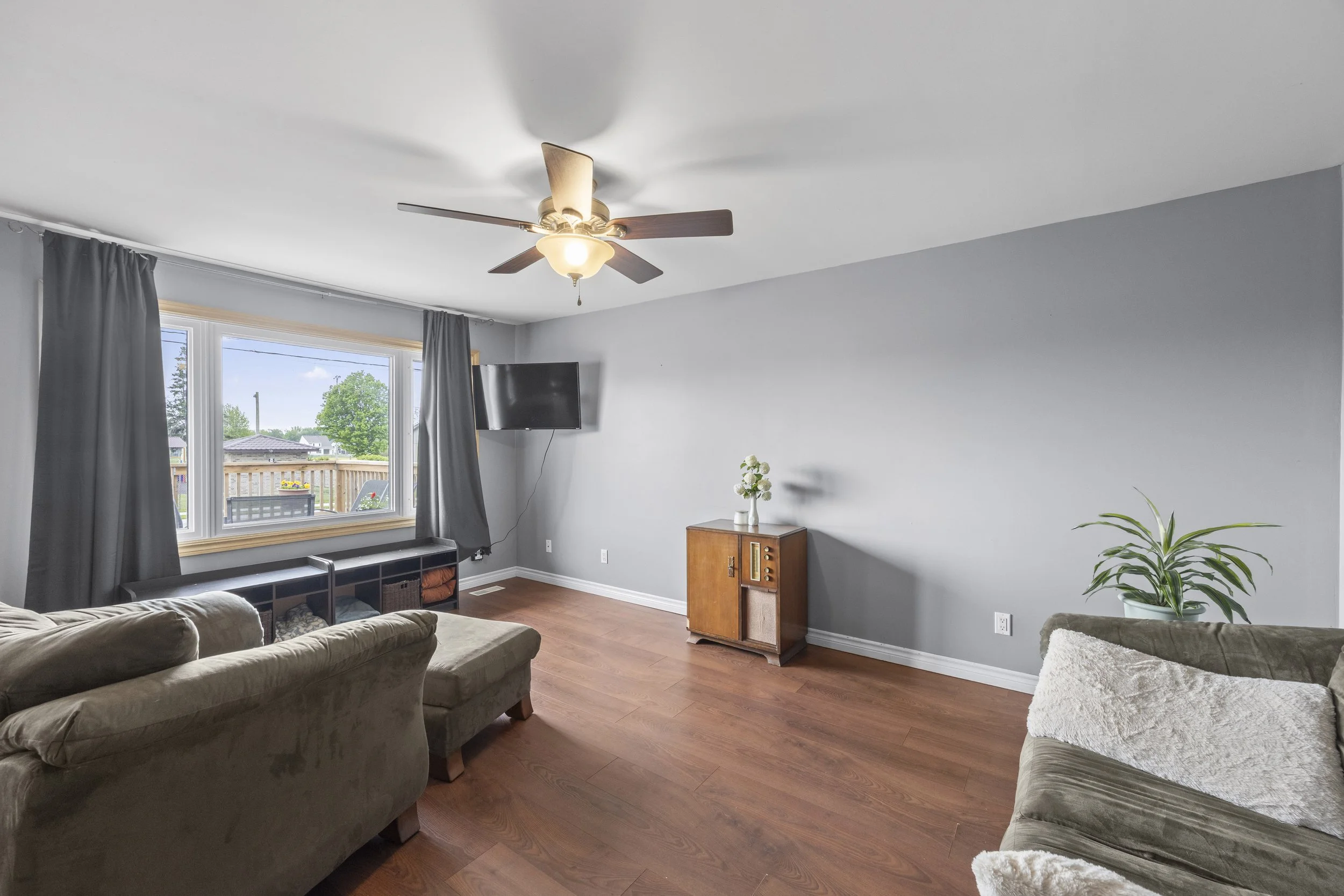258 Upper Queen St -14.JPG