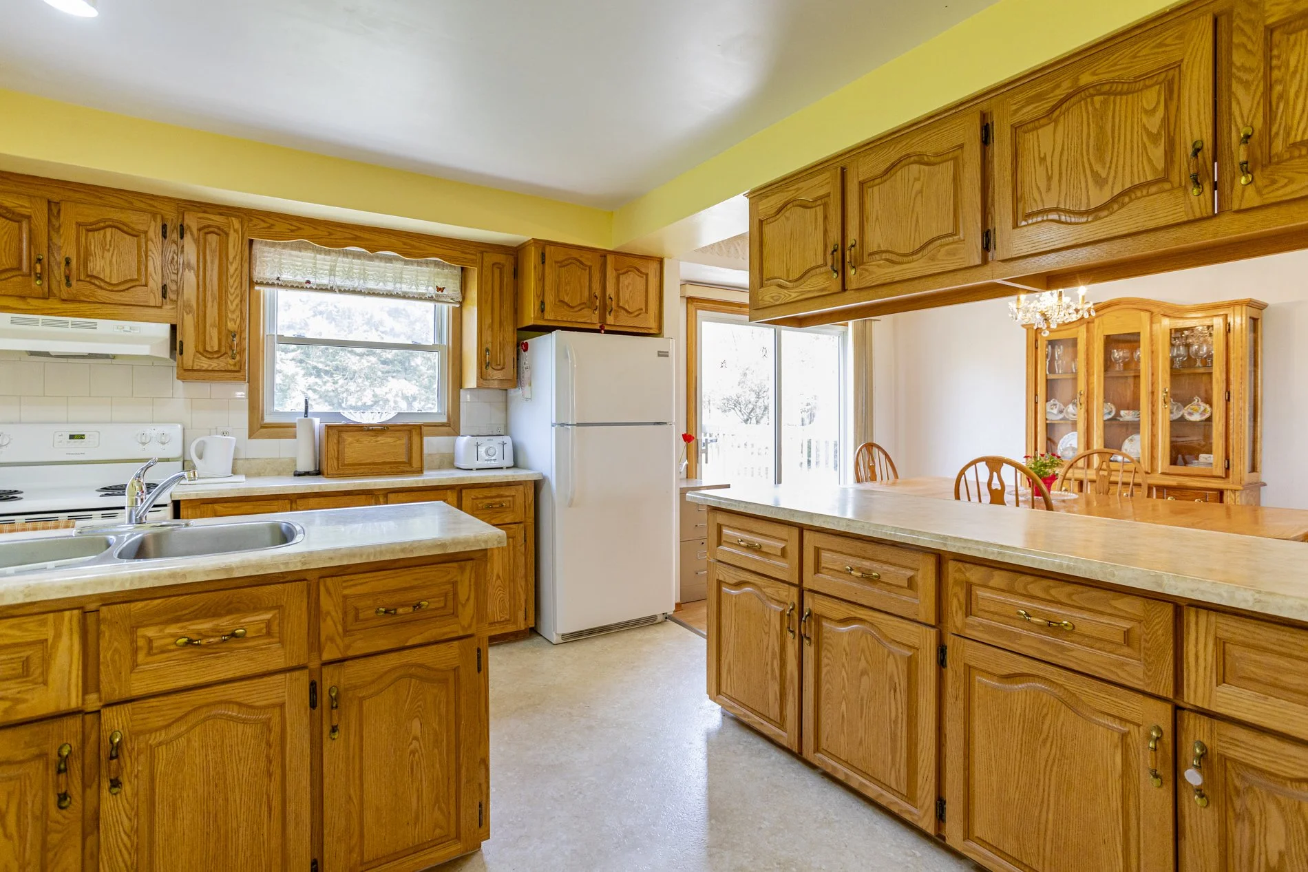 5830 Fairview Rd_12.JPG