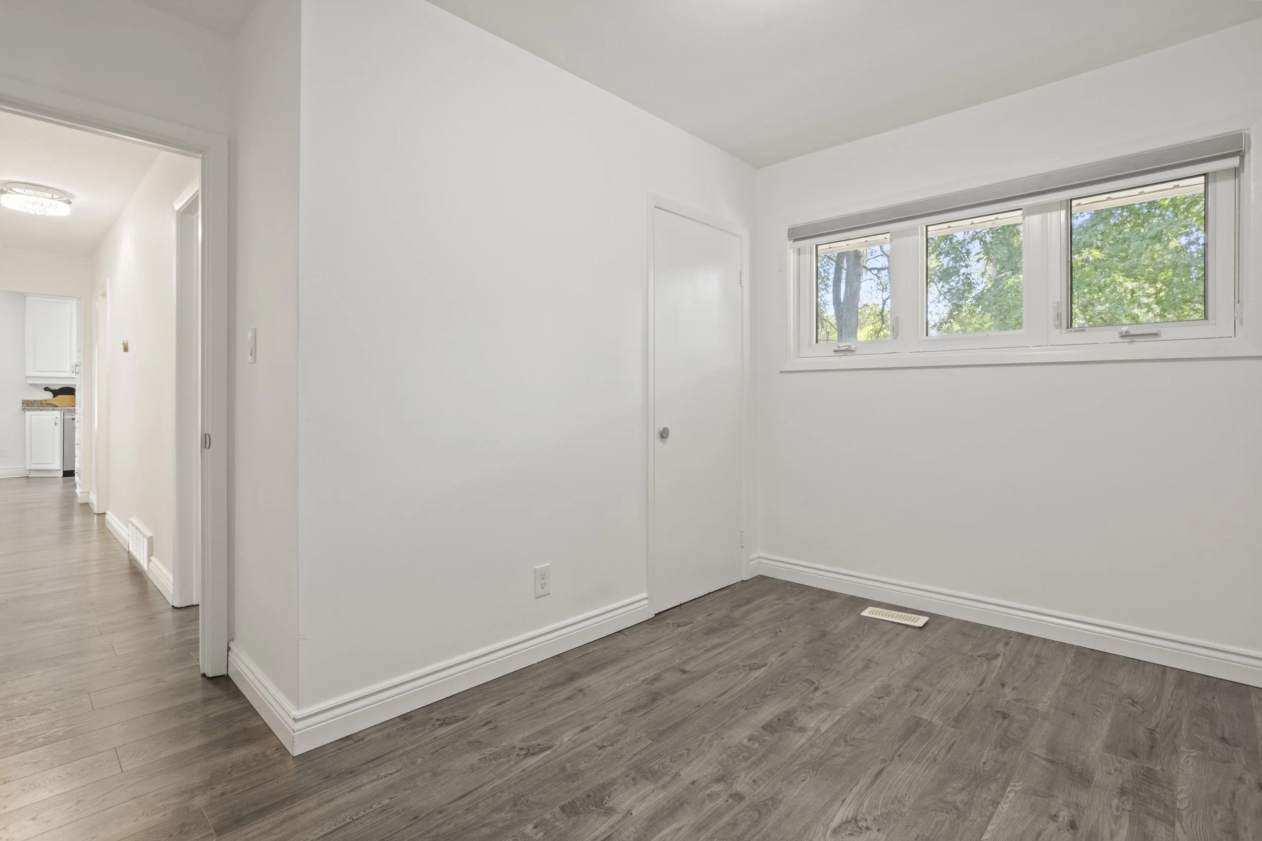 776 Oxford St  -34.JPG