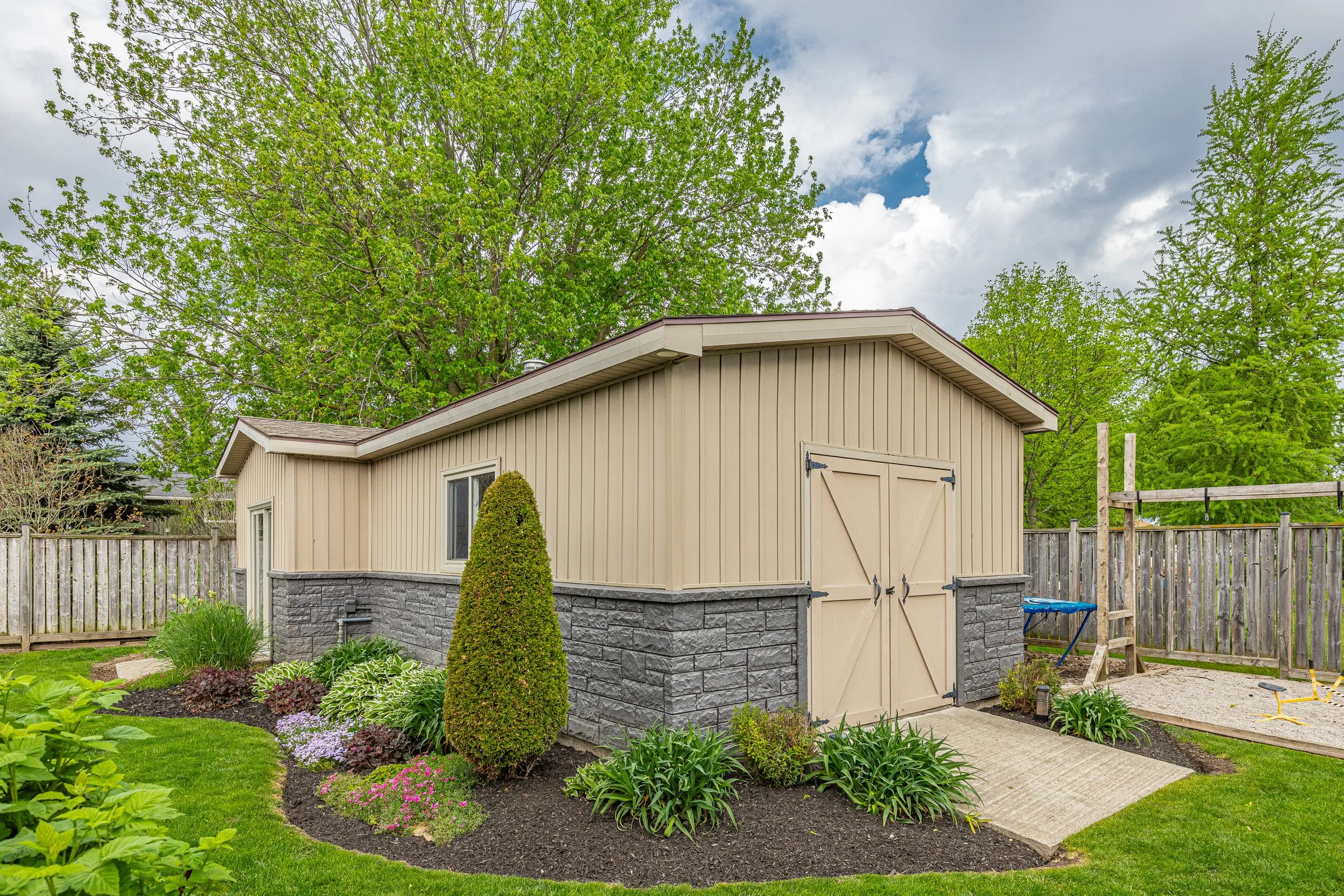191 Prince Albert St -48.jpg