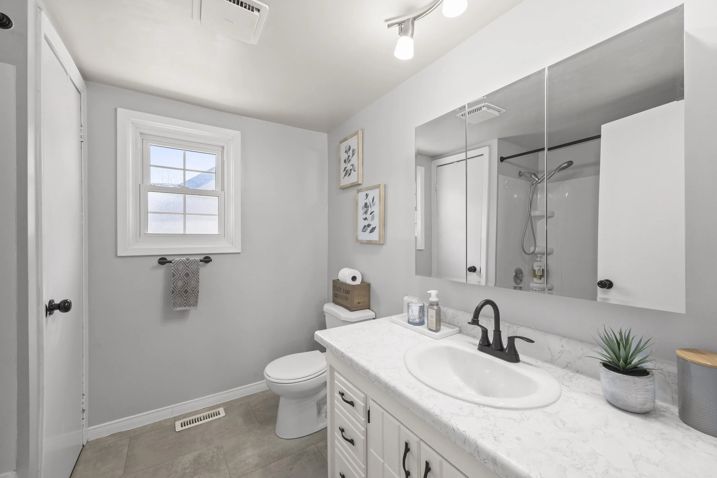 150 Mill St -21.JPG