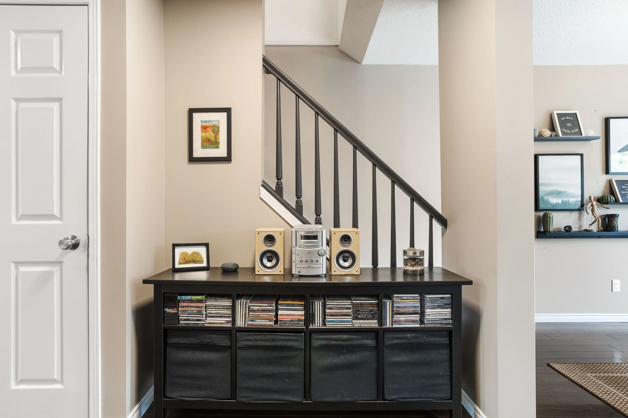 58-141 Condor Crt -09.jpg