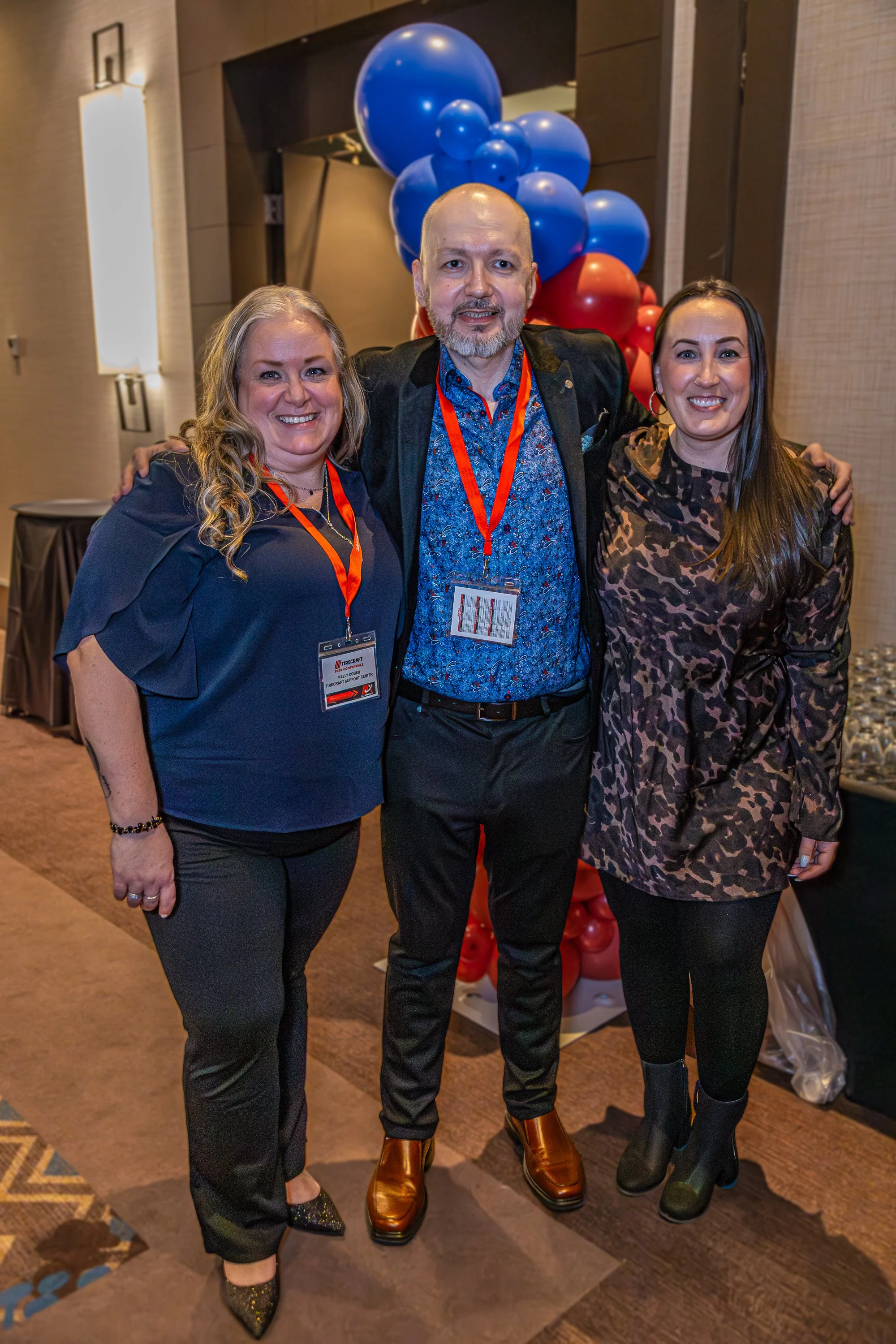 Tirecraft AMG 2026-70.jpg