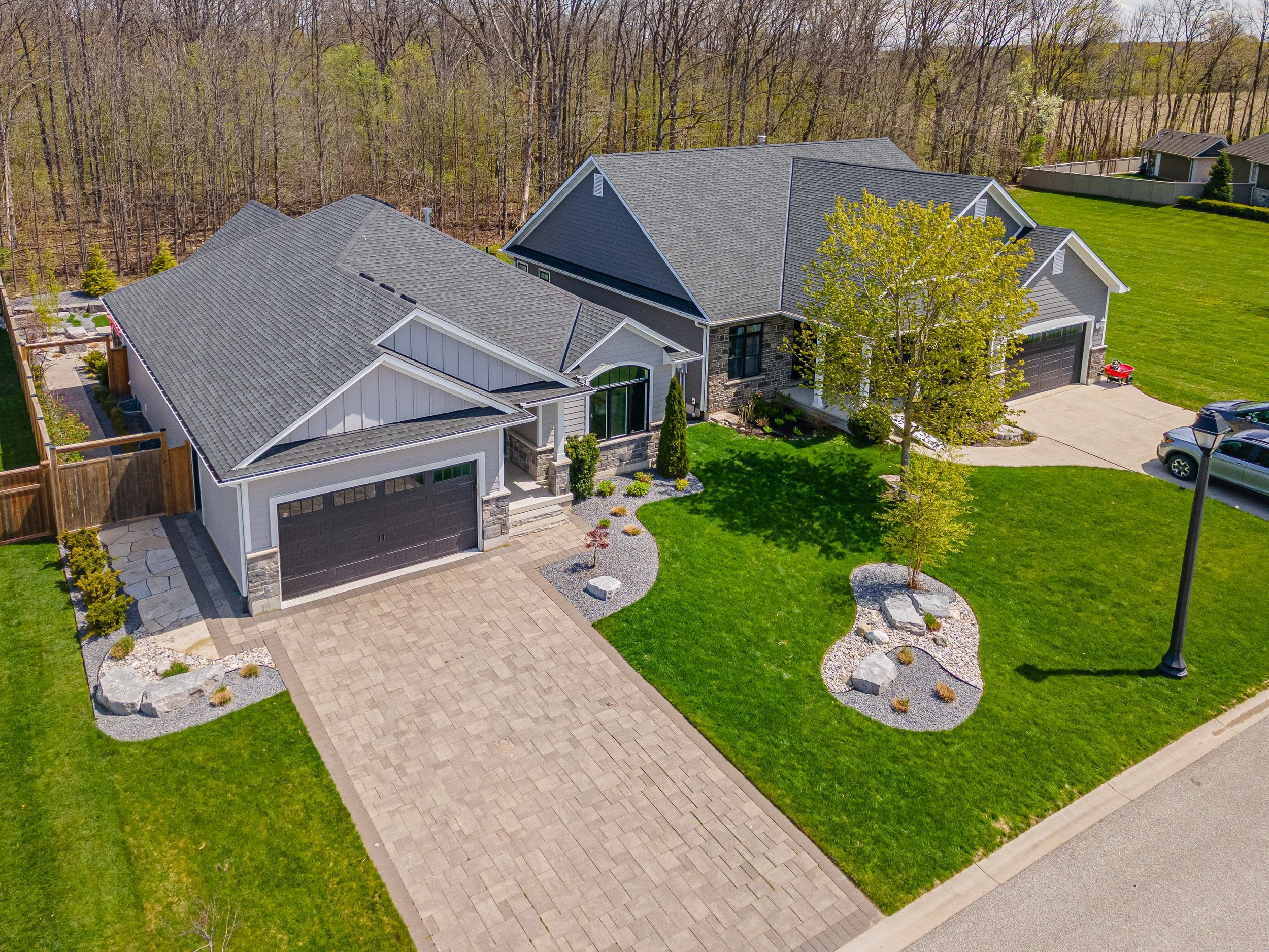 65 Deerfield Rd -59.jpg