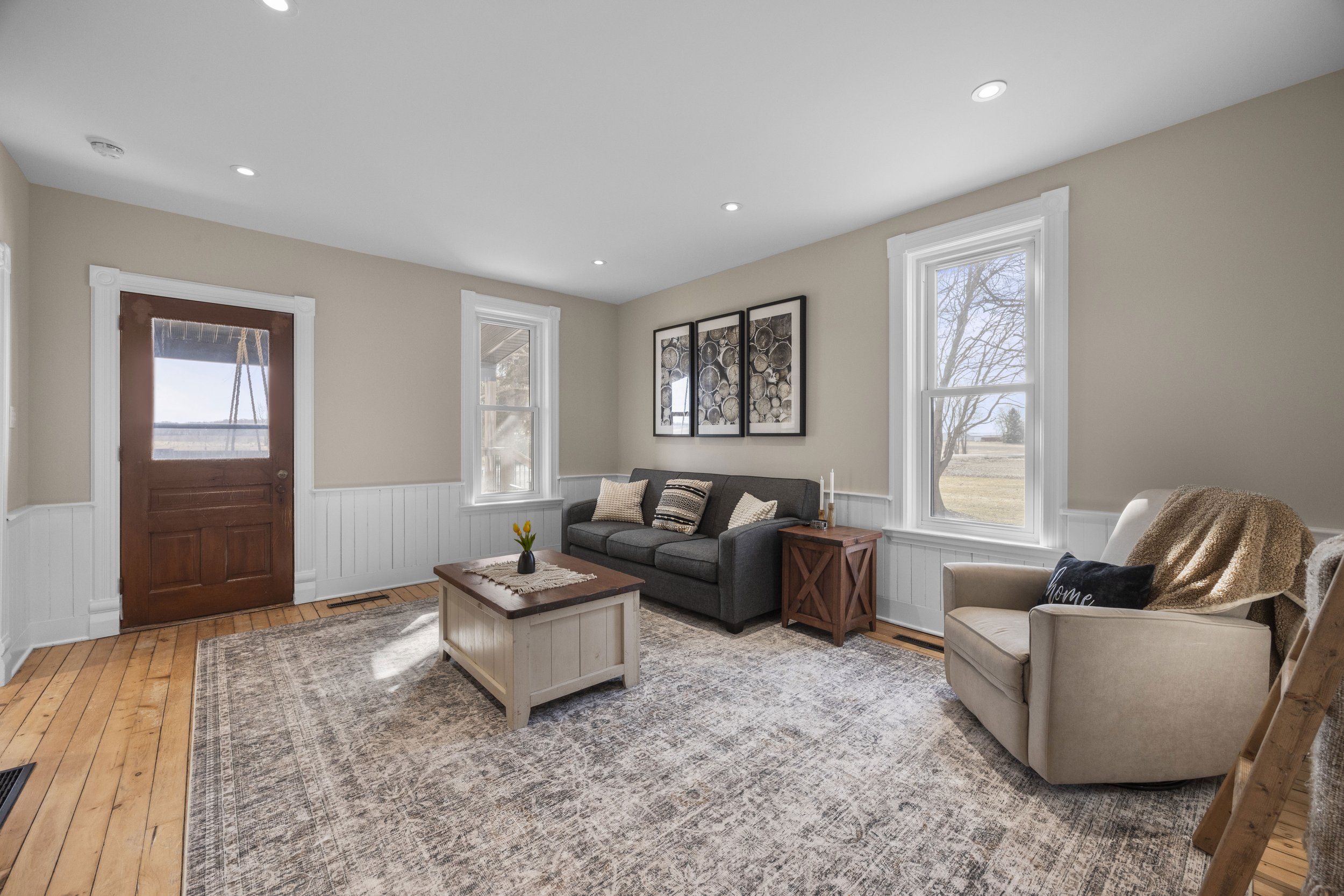 35643 Coursey Line -07.JPG