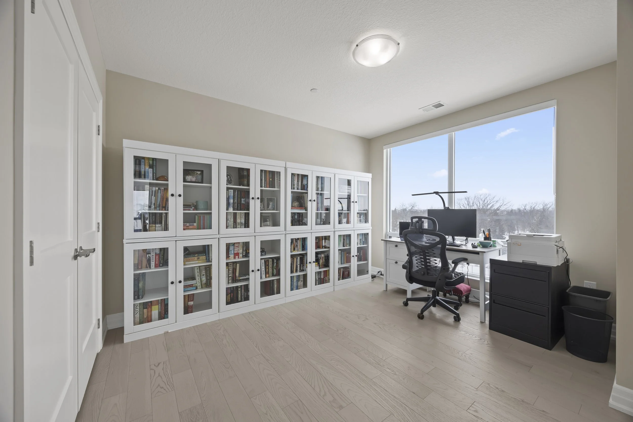 513-480 Callaway Rd -26.JPG