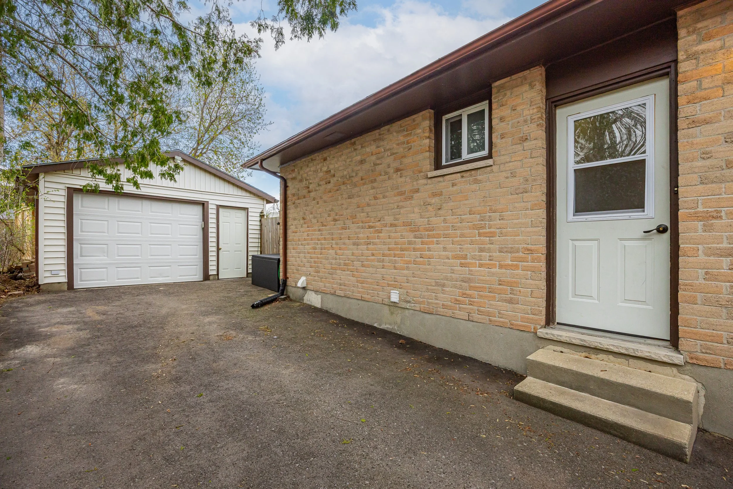 20 Gatewood Cres -44.jpg