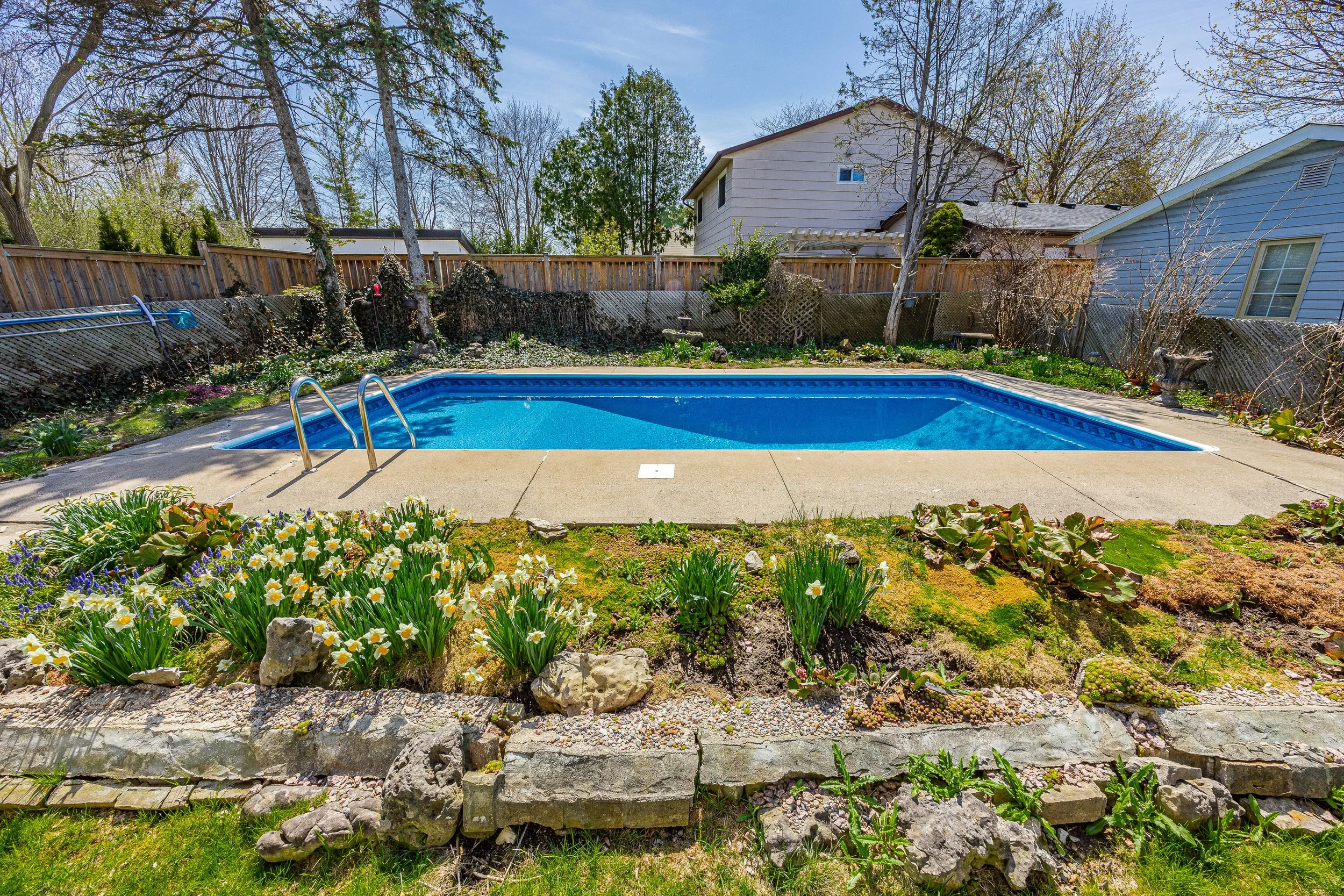 277 Blackacres Blvd -49.jpg