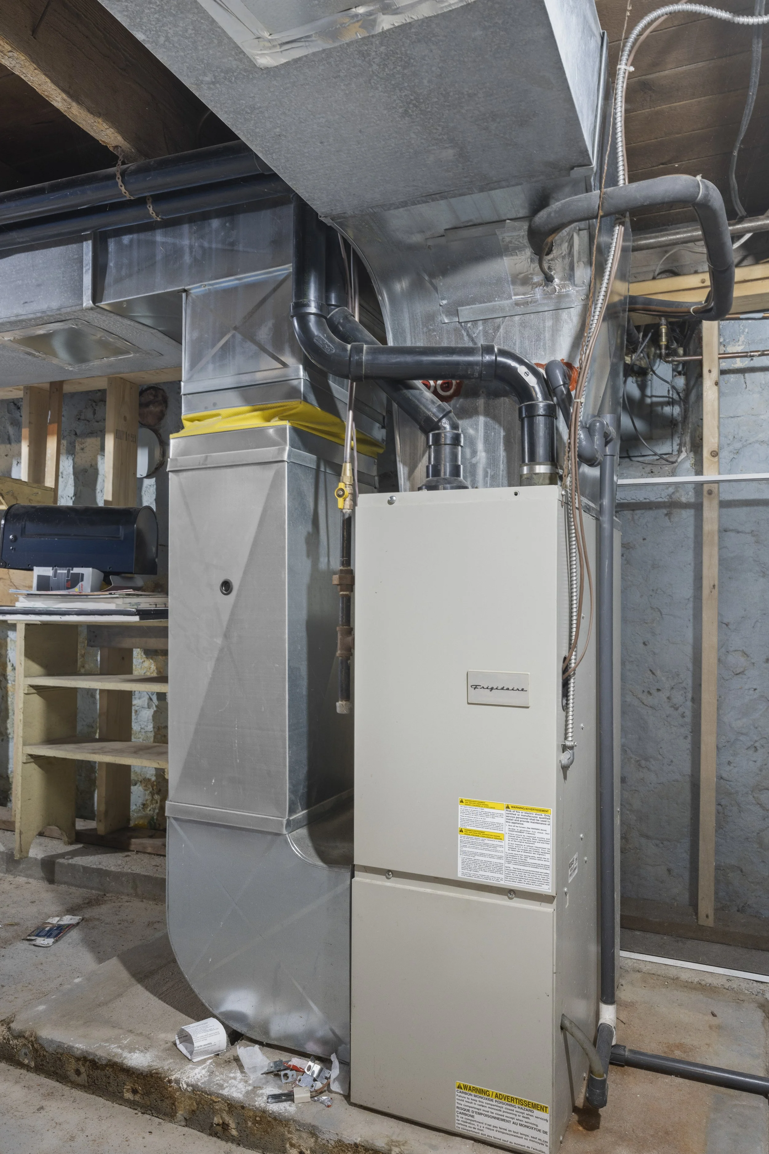 147 St Andrew St -31.JPG