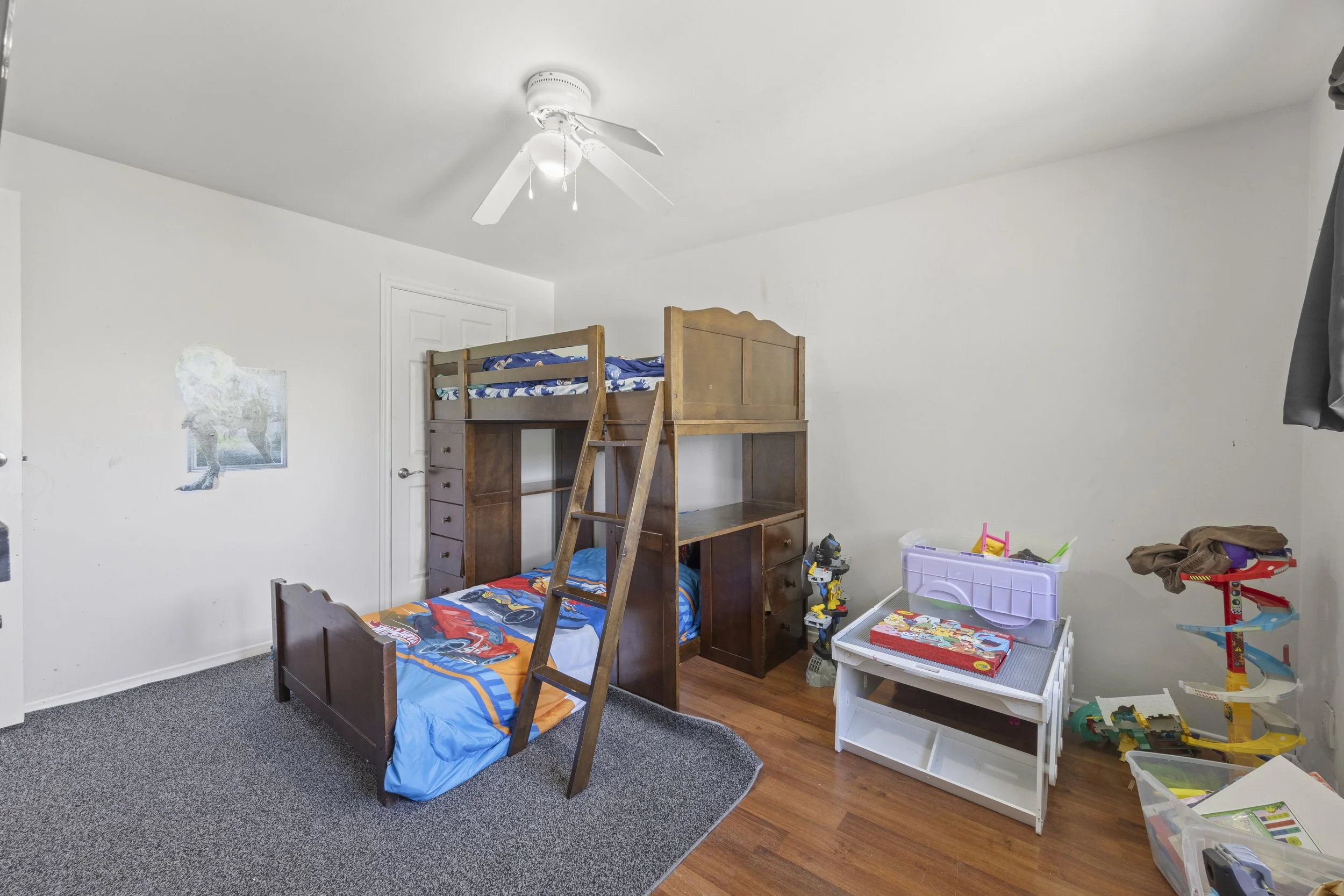1769 Aldersbrook Rd -28.JPG