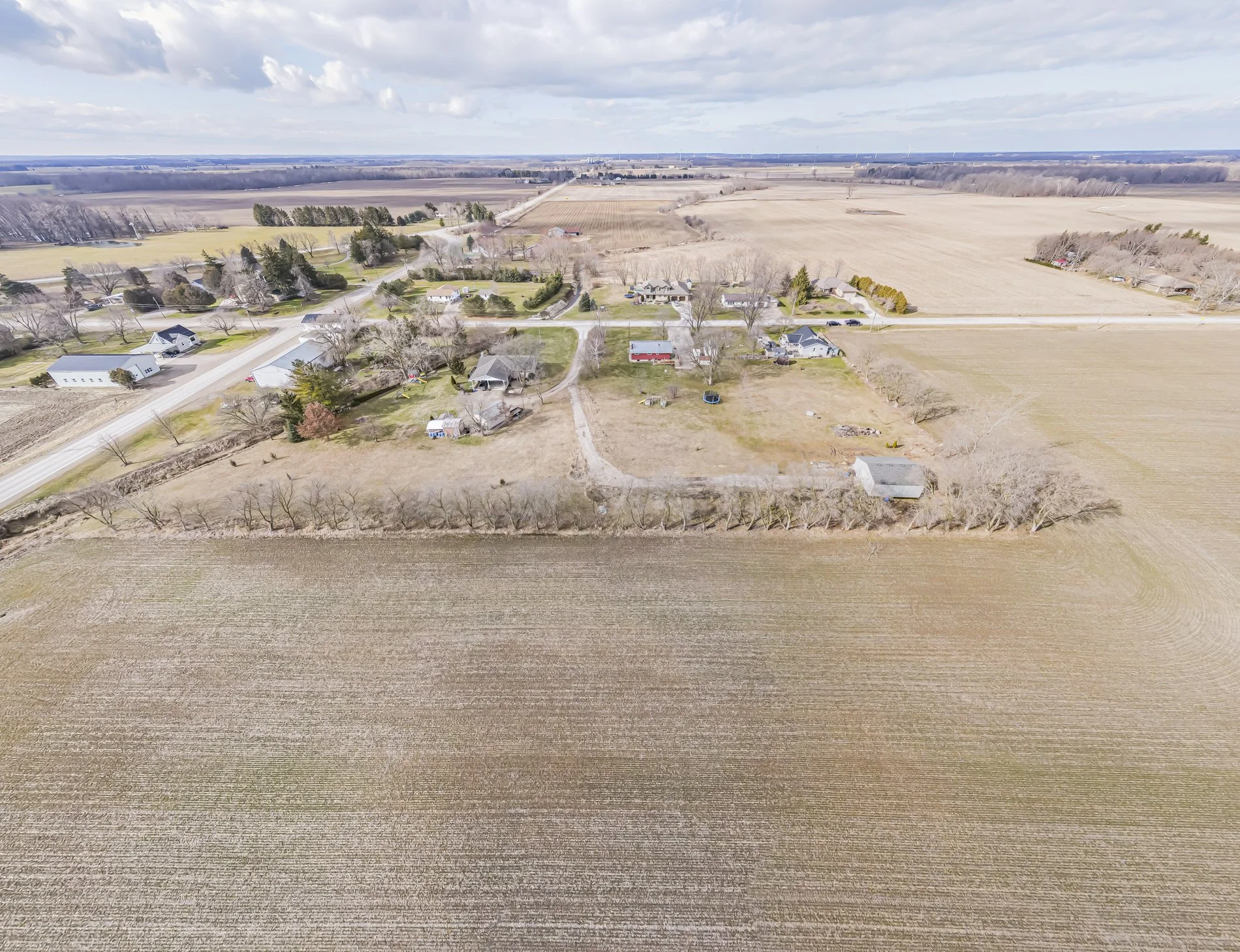 69228 Corbett Line_49.JPG