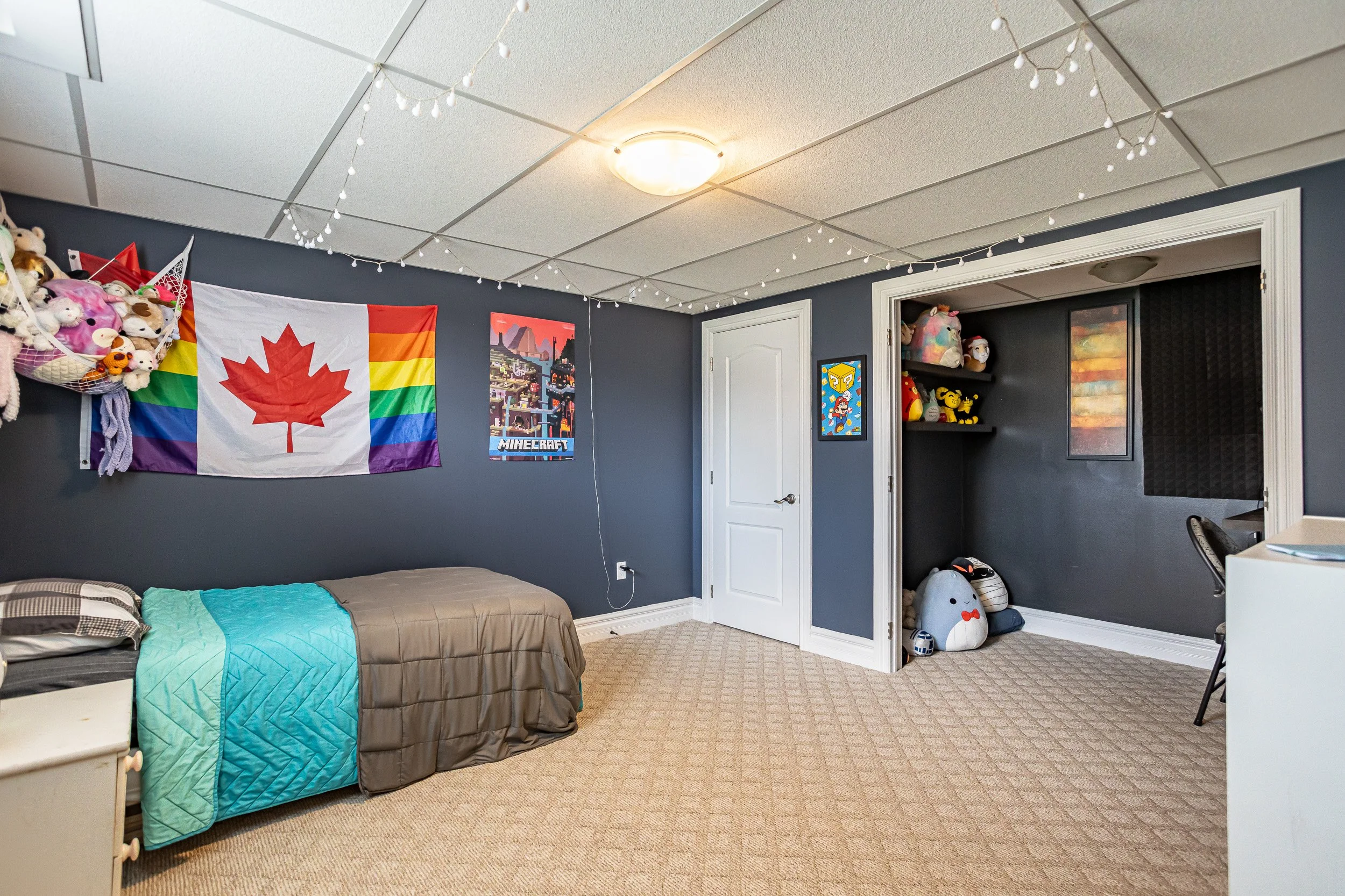 3399 Crane Ave-30.jpg