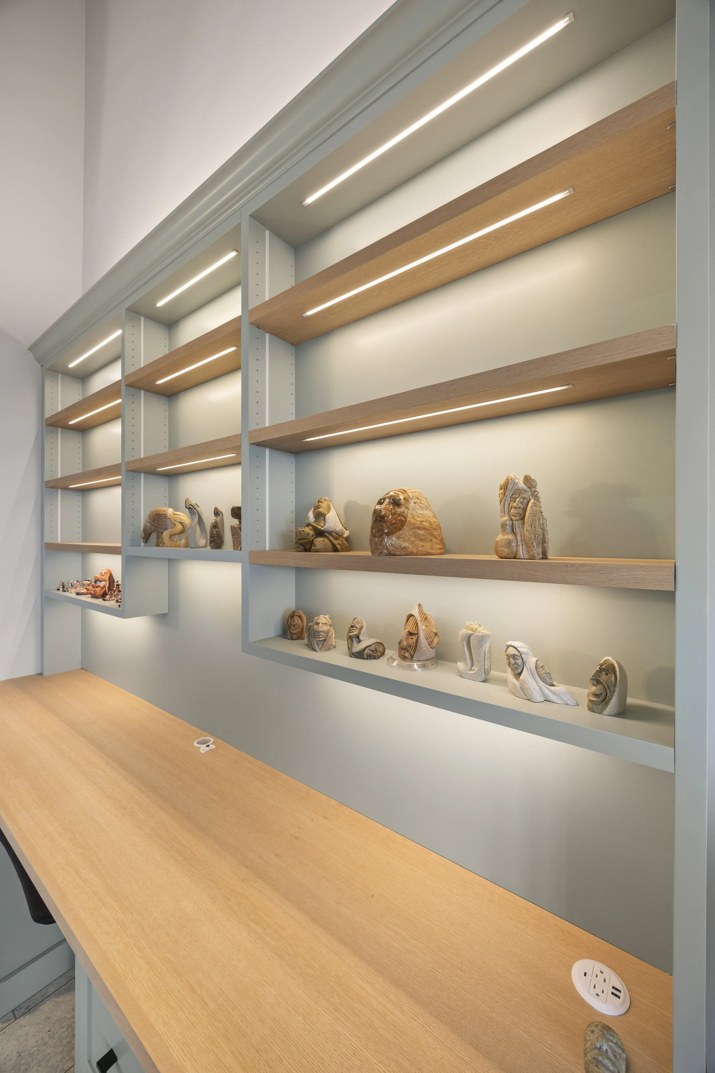 41-374 Front St -18.JPG