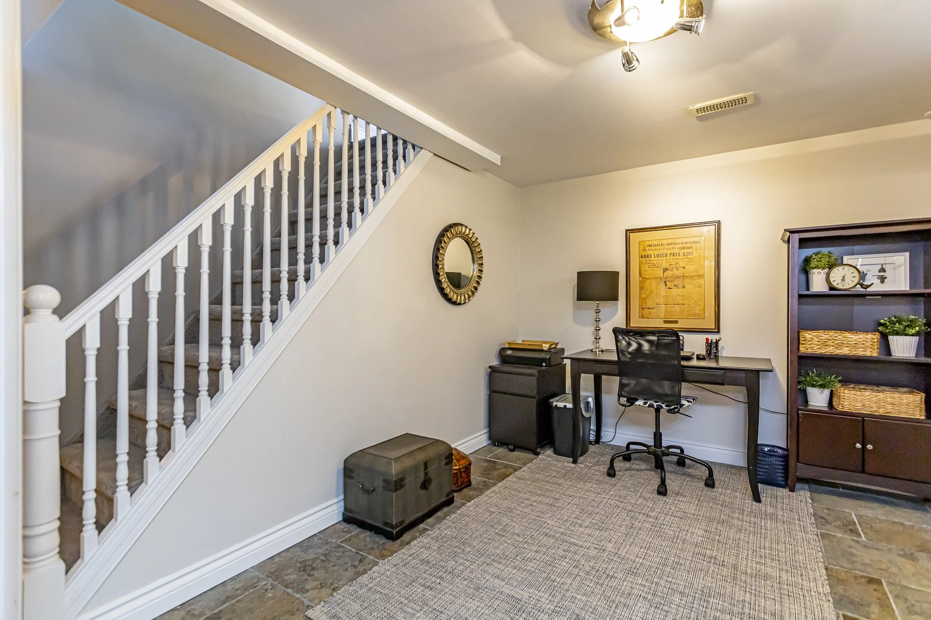 44 Briscoe St E_34.jpg