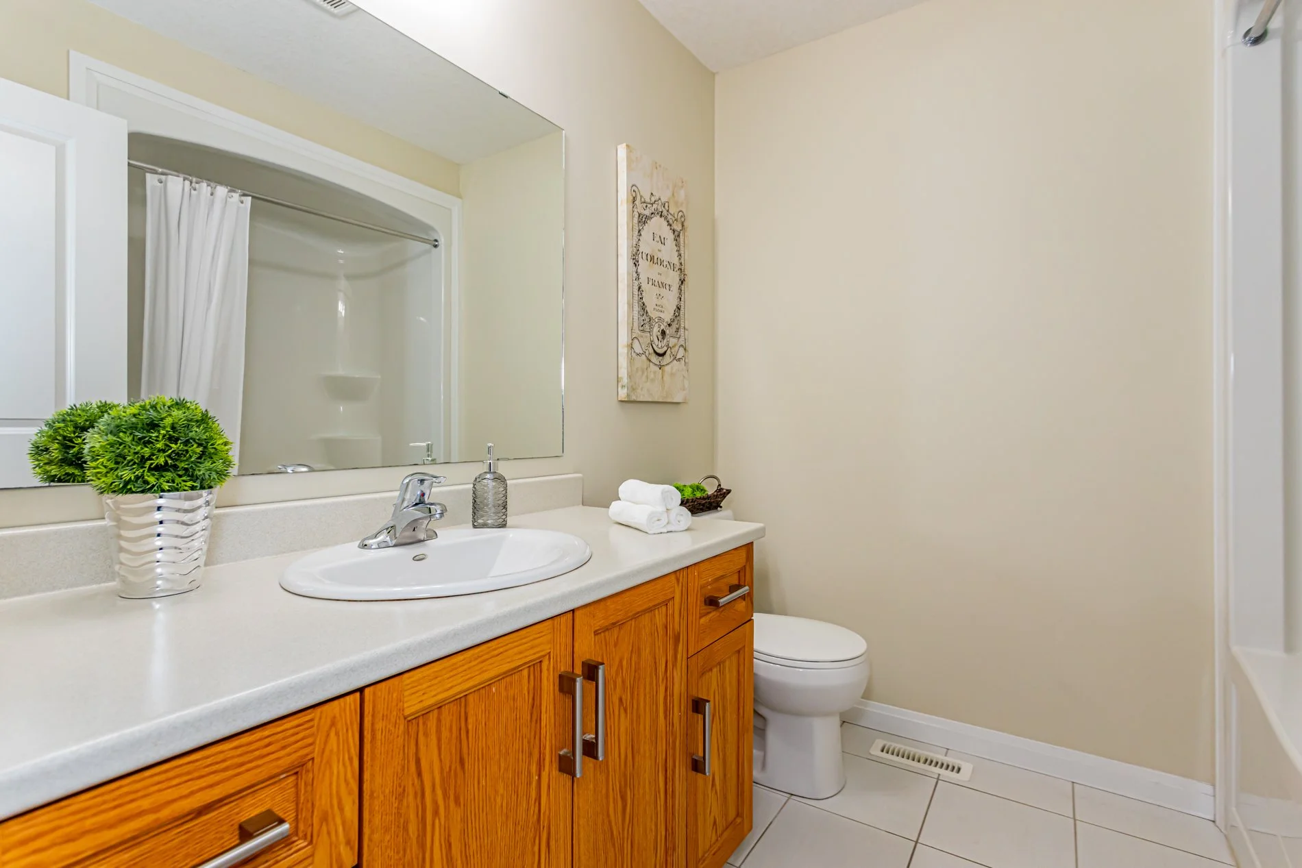 2019 Pennyroyal St-28.jpg