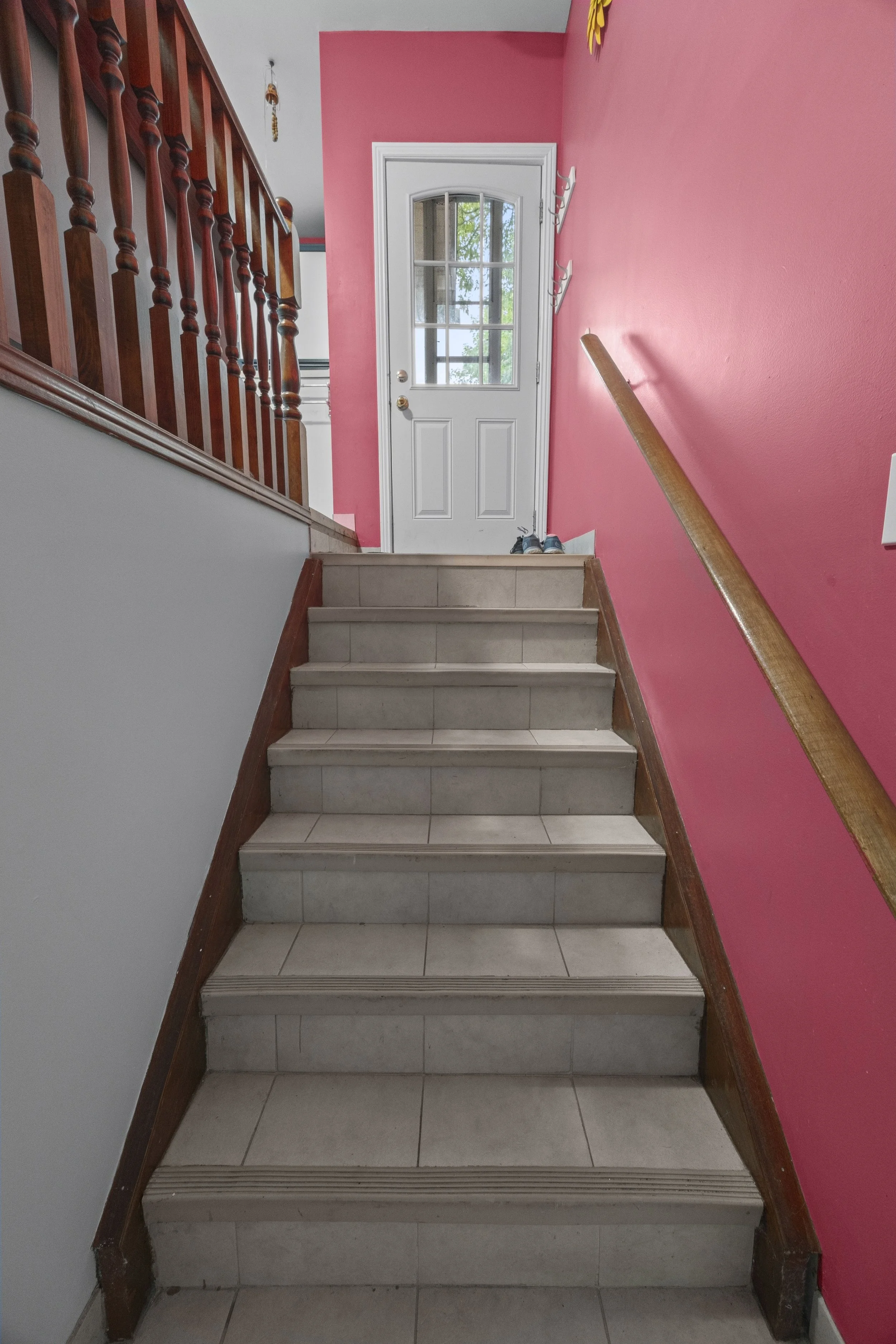 129 Langarth St -30.jpg