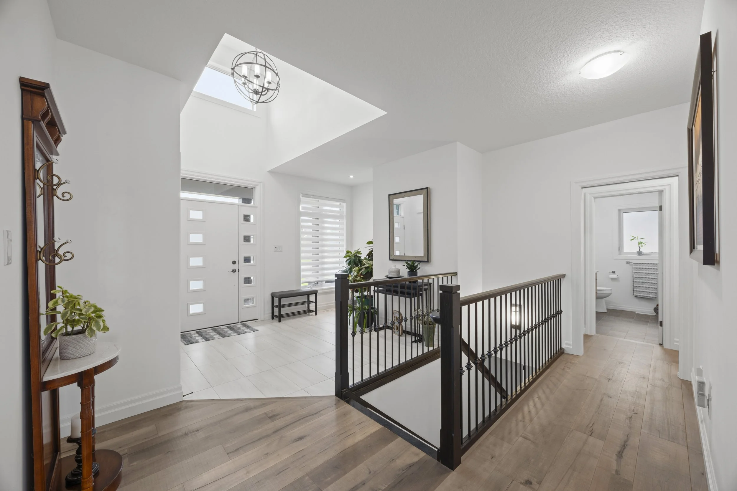 31 Violet Crt - 11.JPG