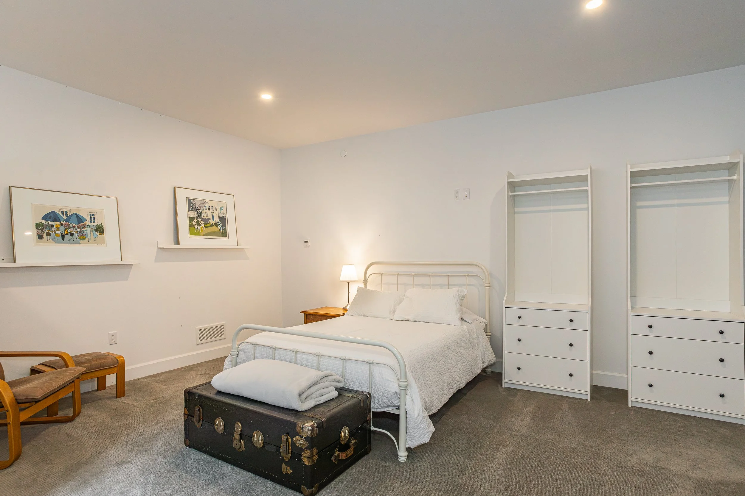 2-159 Windermere Rd-76.jpg