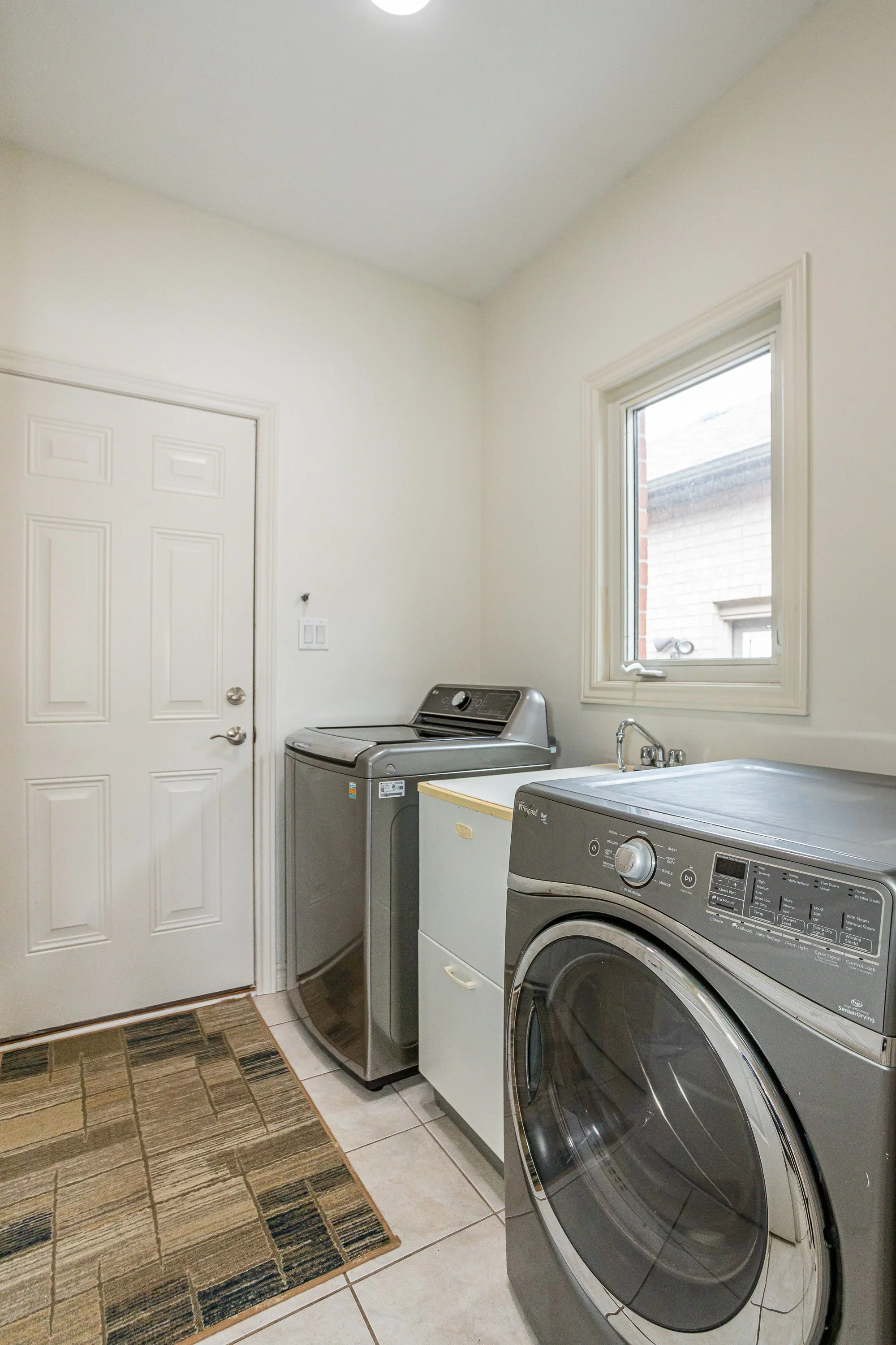 104 Walnut Grove Pl-28.jpg