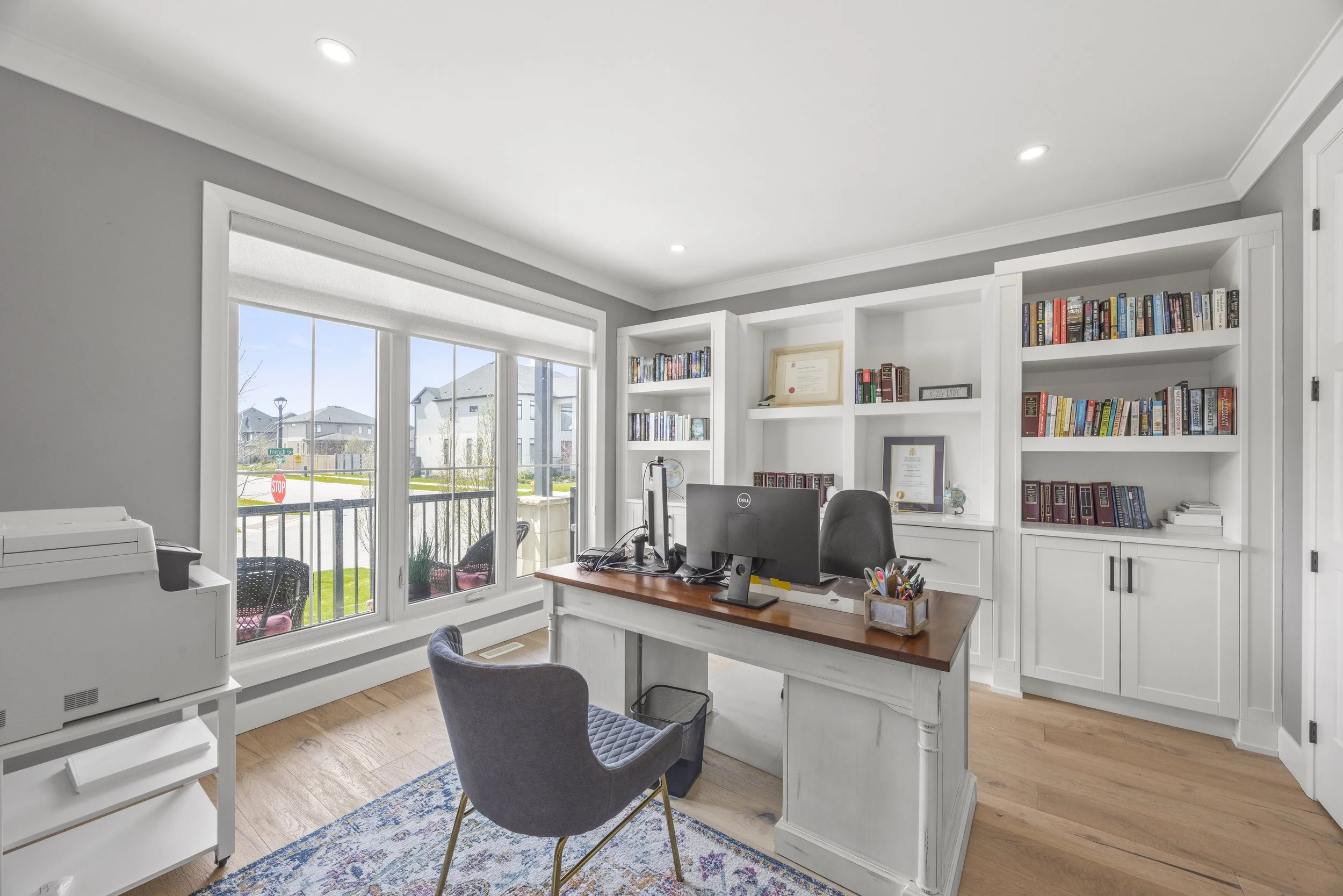 6566 French Ave - 20.JPG