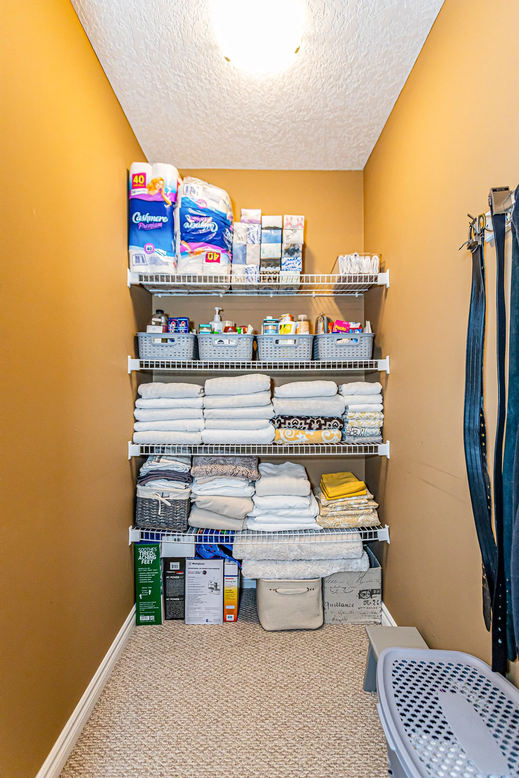 49-70 Tanoak Dr-RE-EDIT-22.jpg