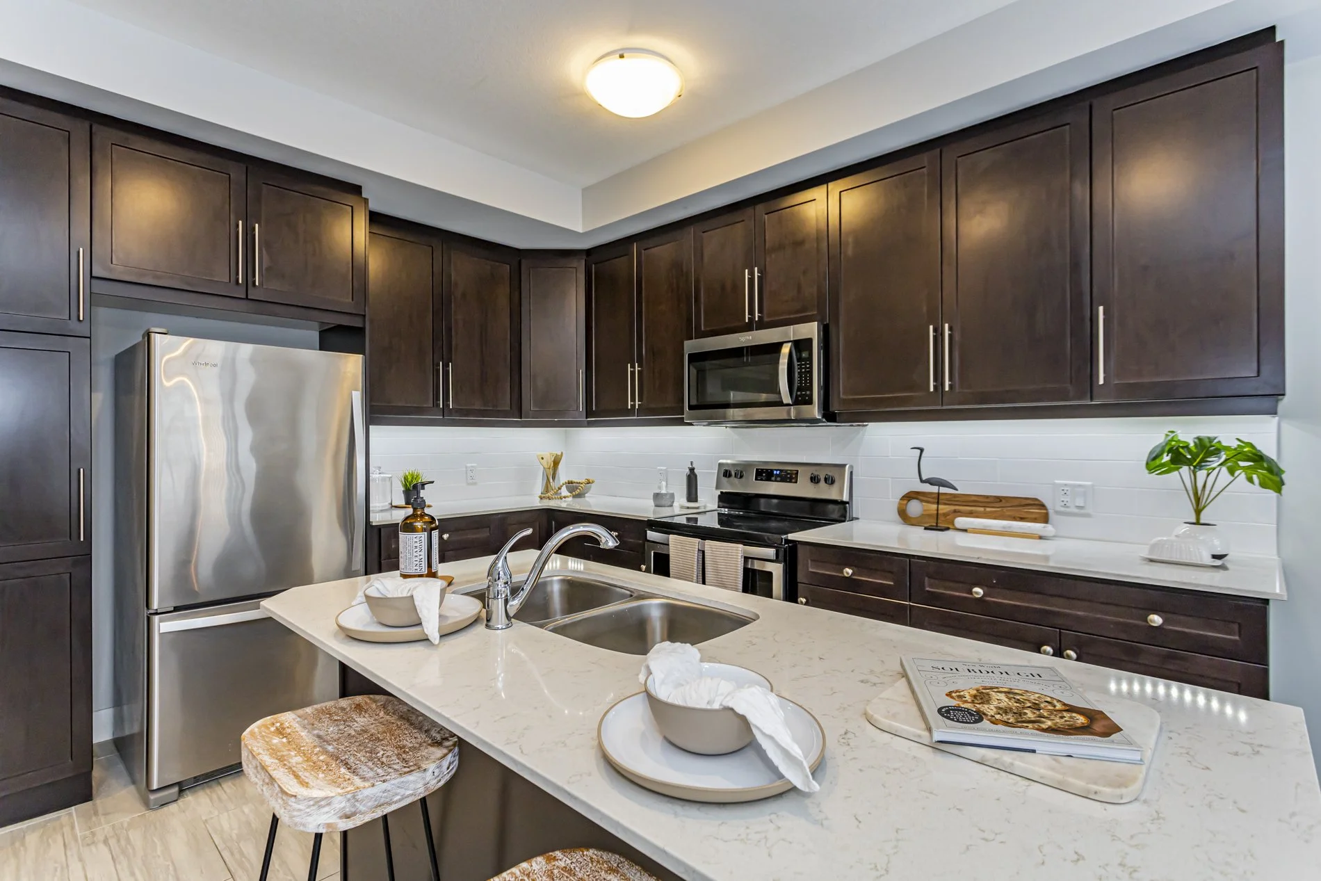 97-1960 Dalmagarry Rd_09.jpg