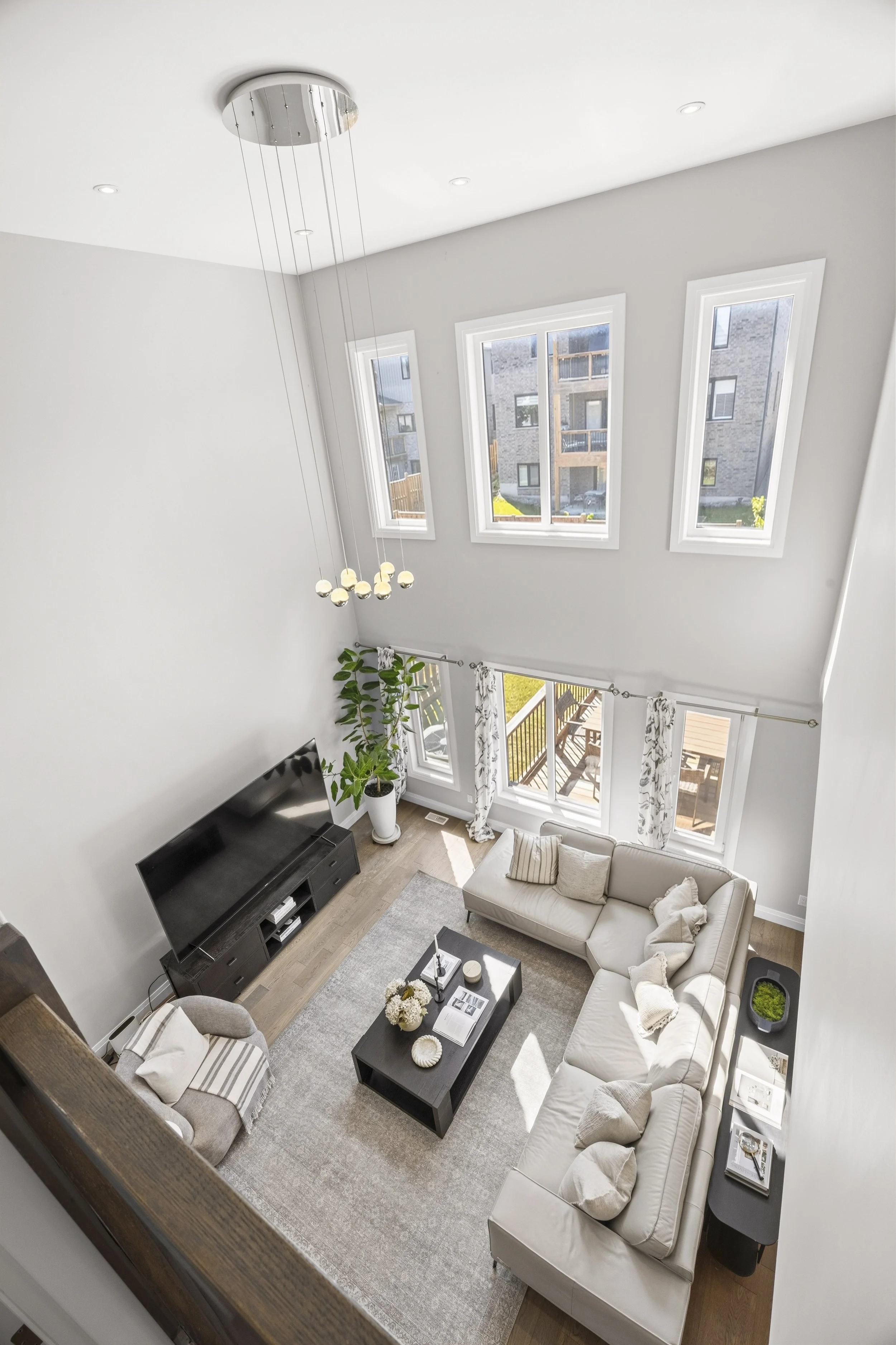 753 Superior Dr -27.JPG