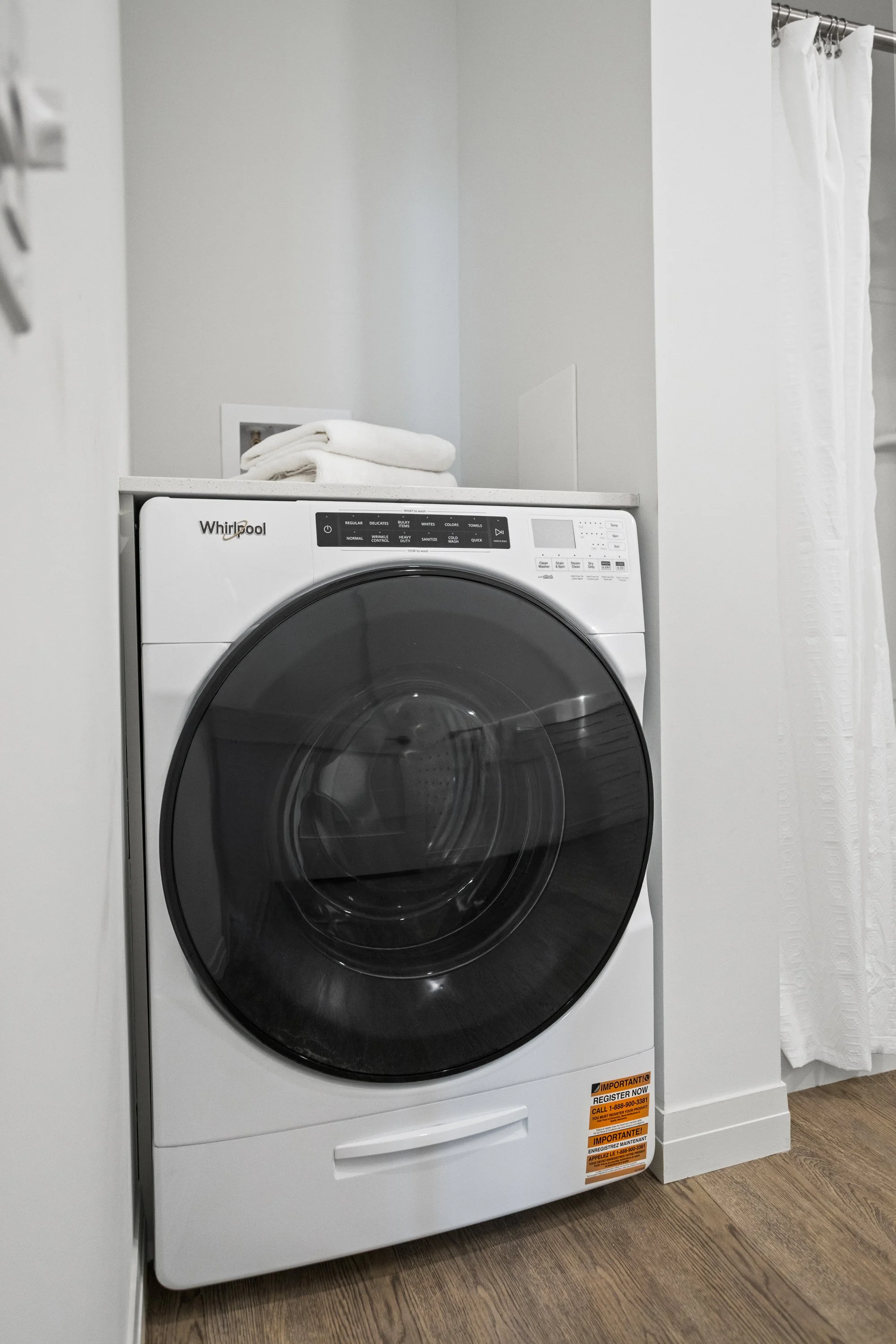 370 South St - 2BDR -31.jpg