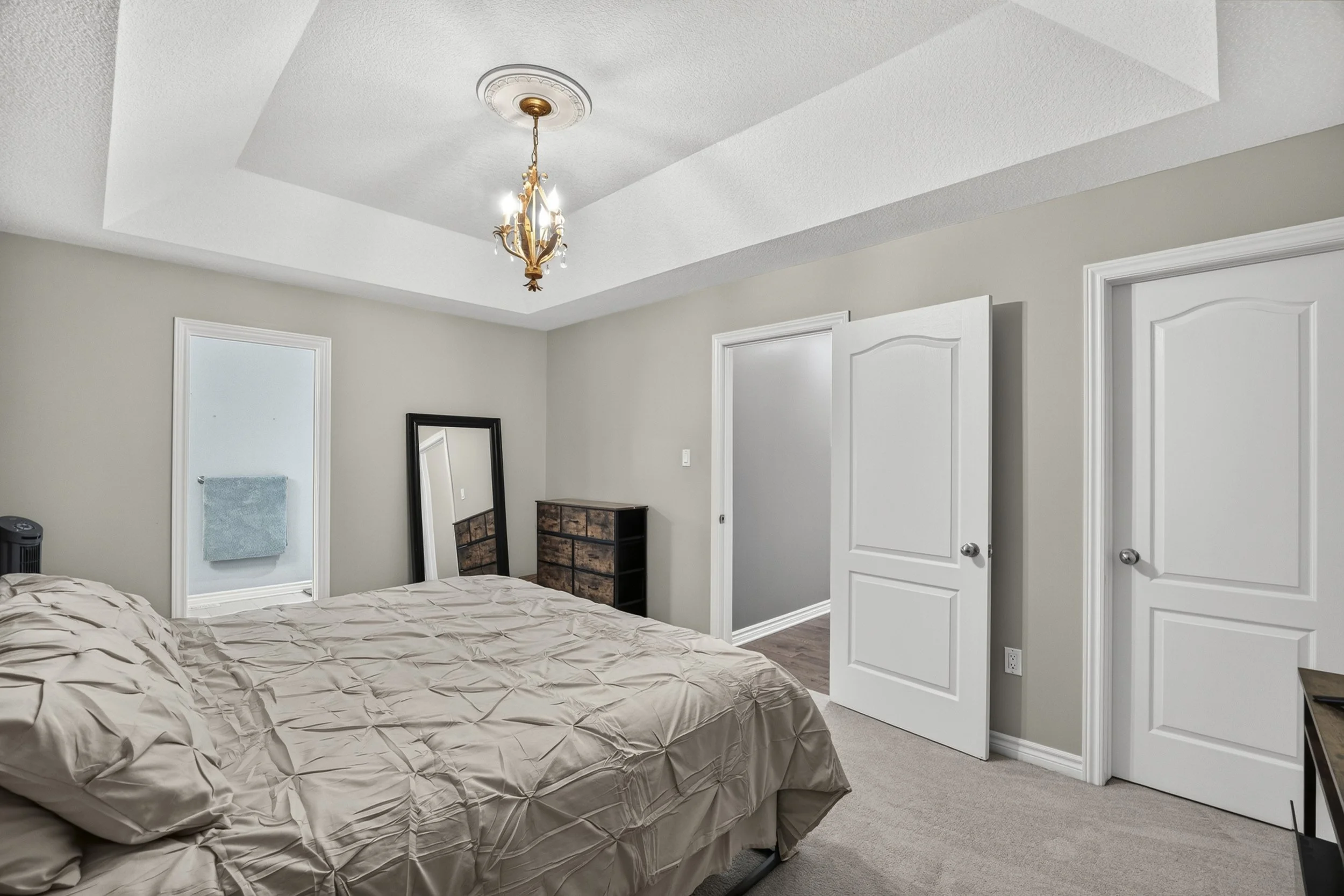 131 Deborah Dr -22.JPG