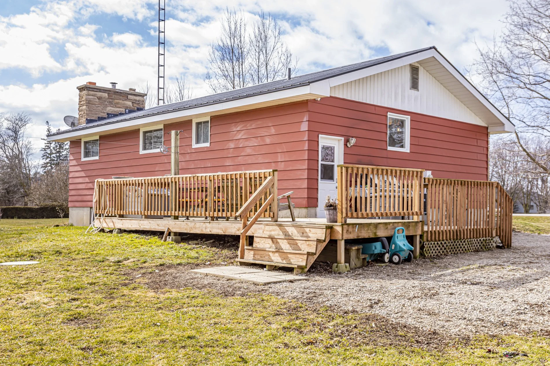 69228 Corbett Line_39.JPG