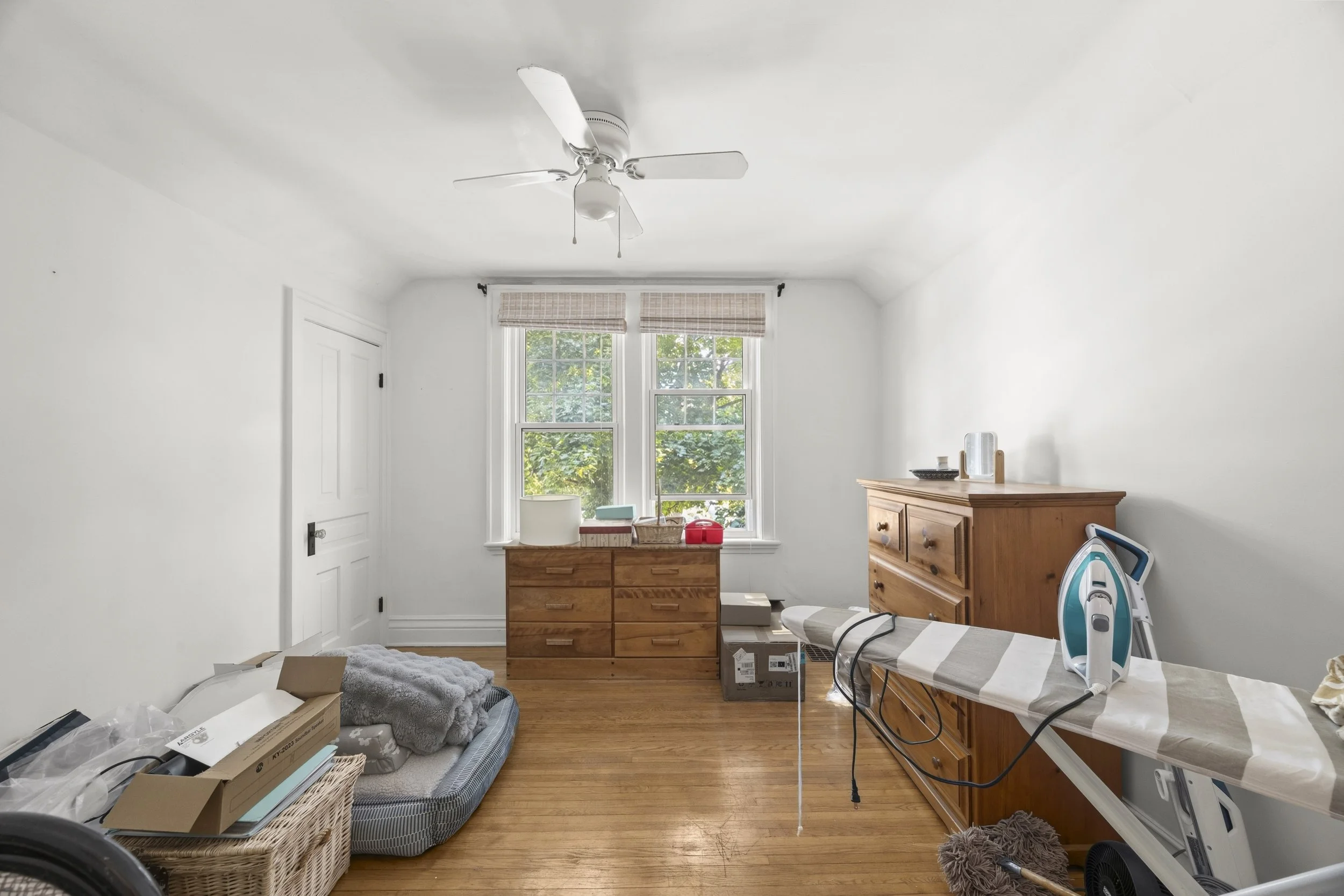 330 Cheapside St -25.jpg