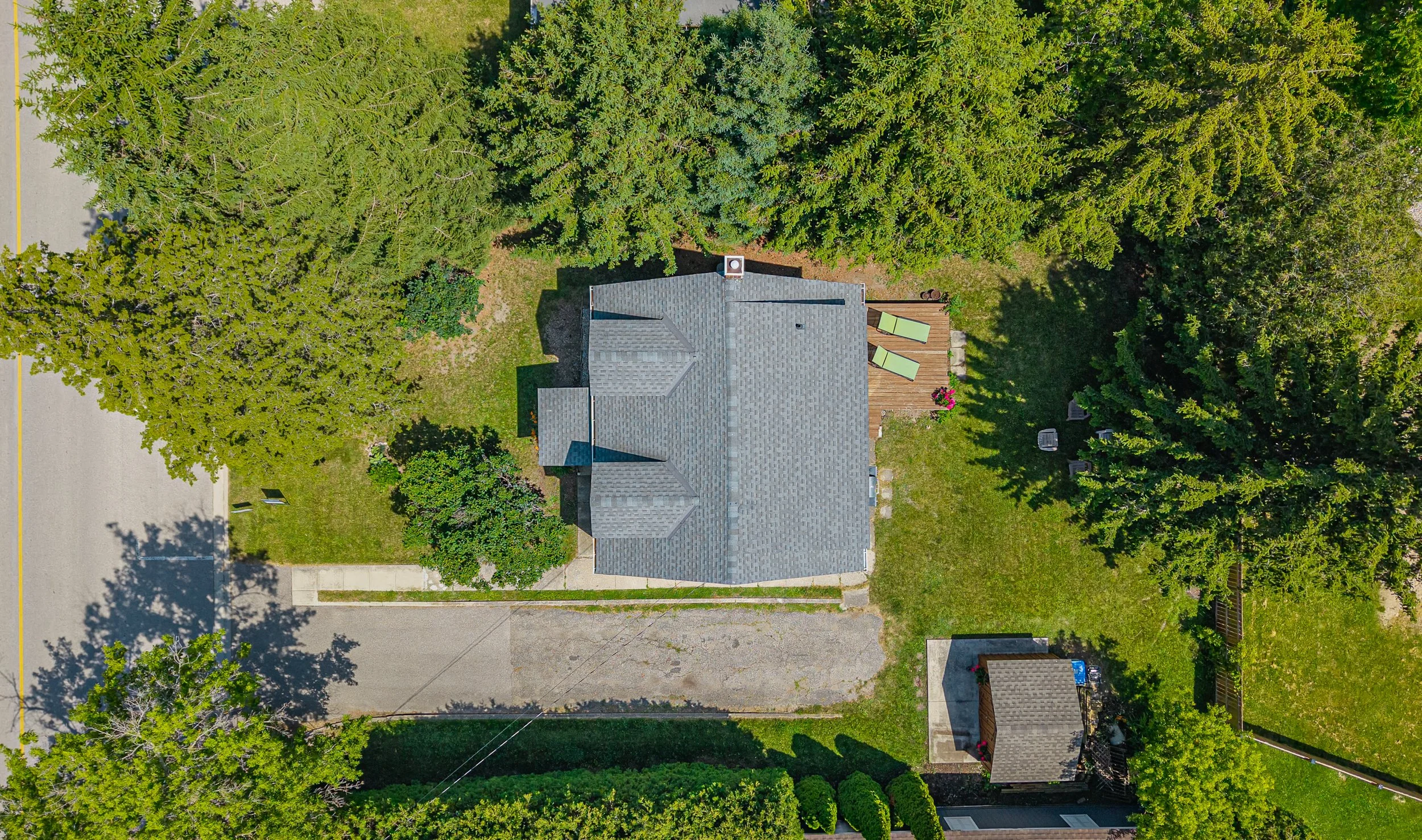 20 Gill Rd -46.jpg