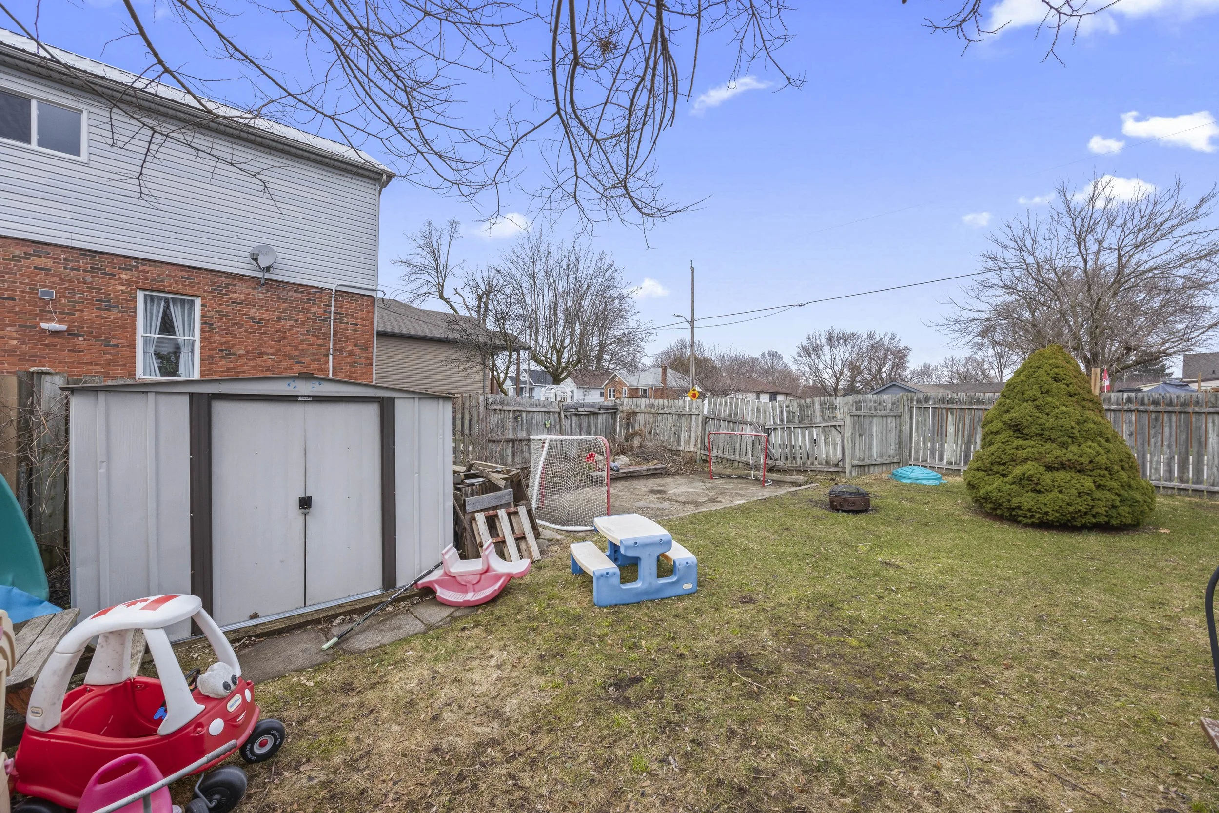 24 Terrence St -37.JPG