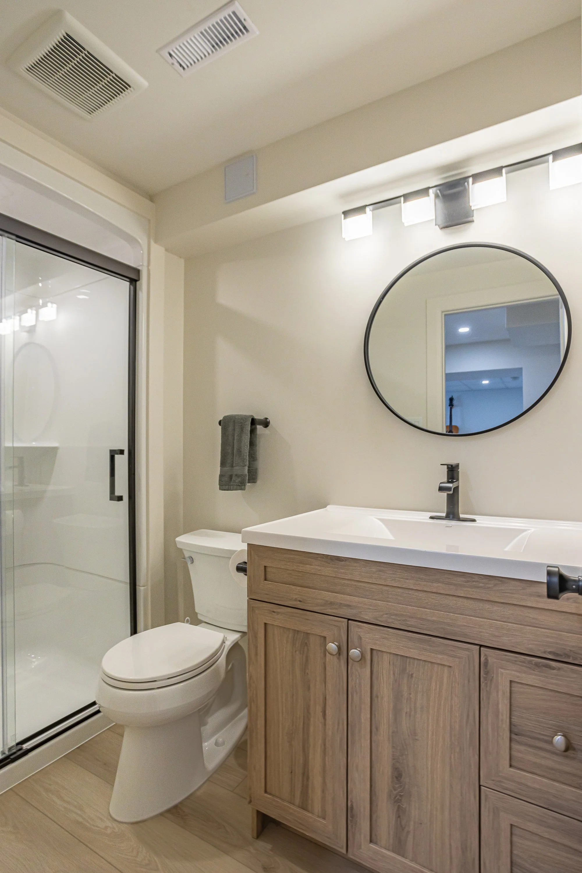 32 Stonefield Lane-40.jpg