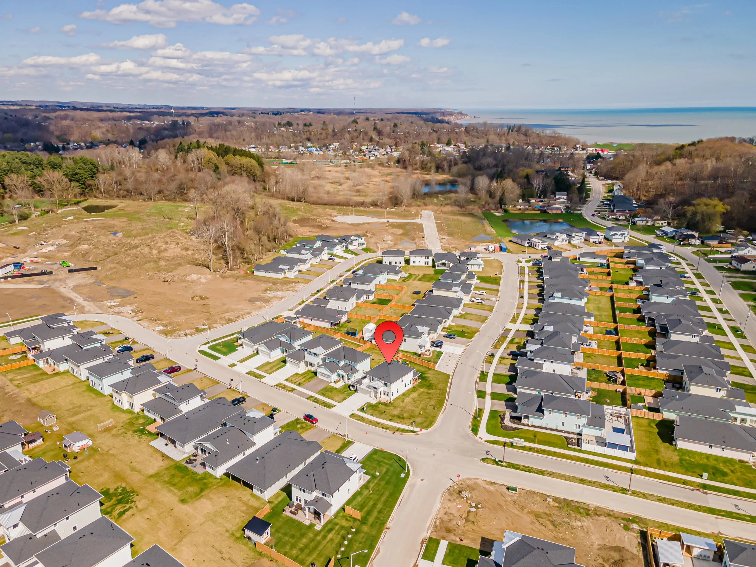 420 Breakwater Blvd-44.jpg