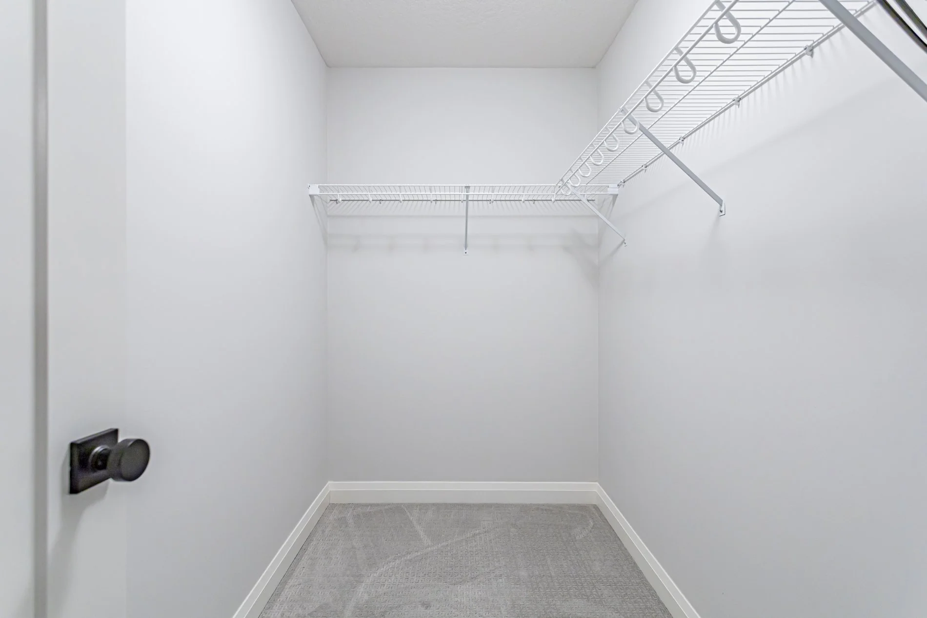 25-93 Stonefield Ln_35.JPG