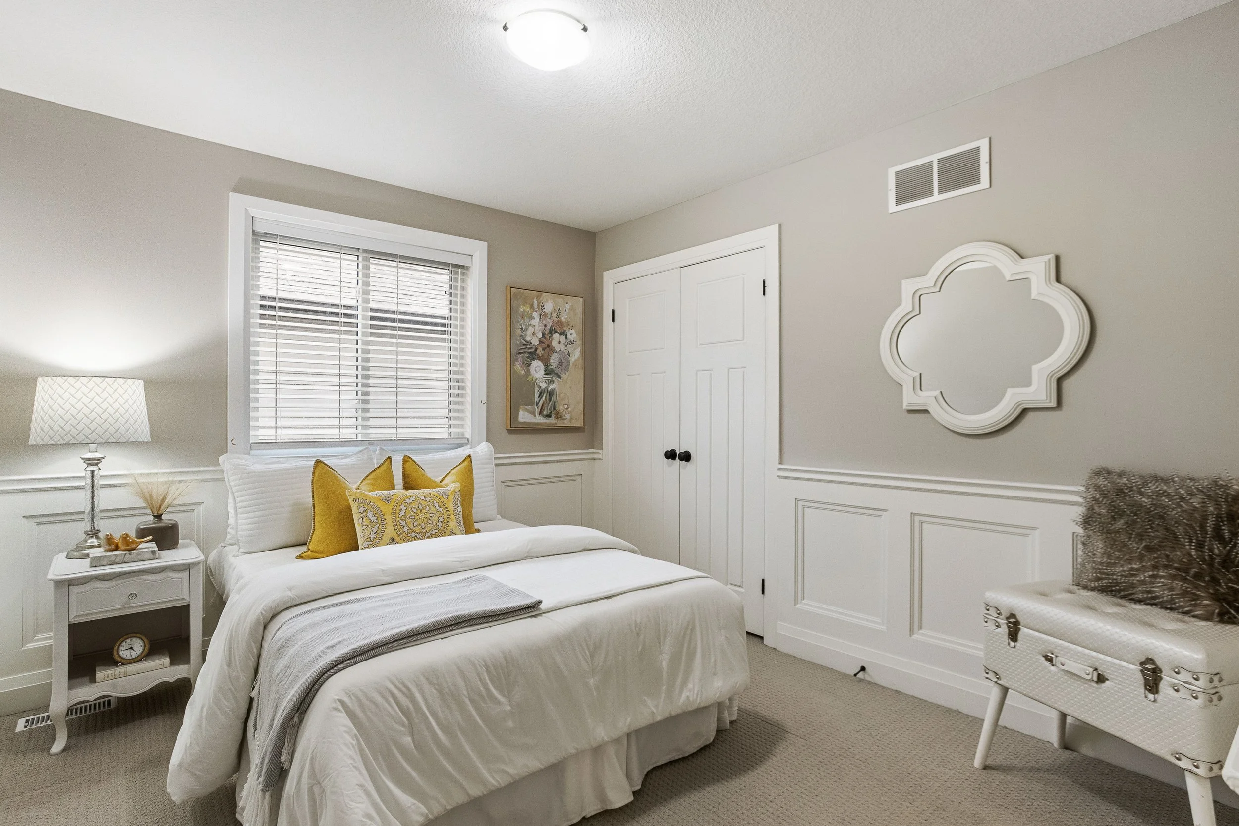 1163 Cardinal Rd-31.jpg