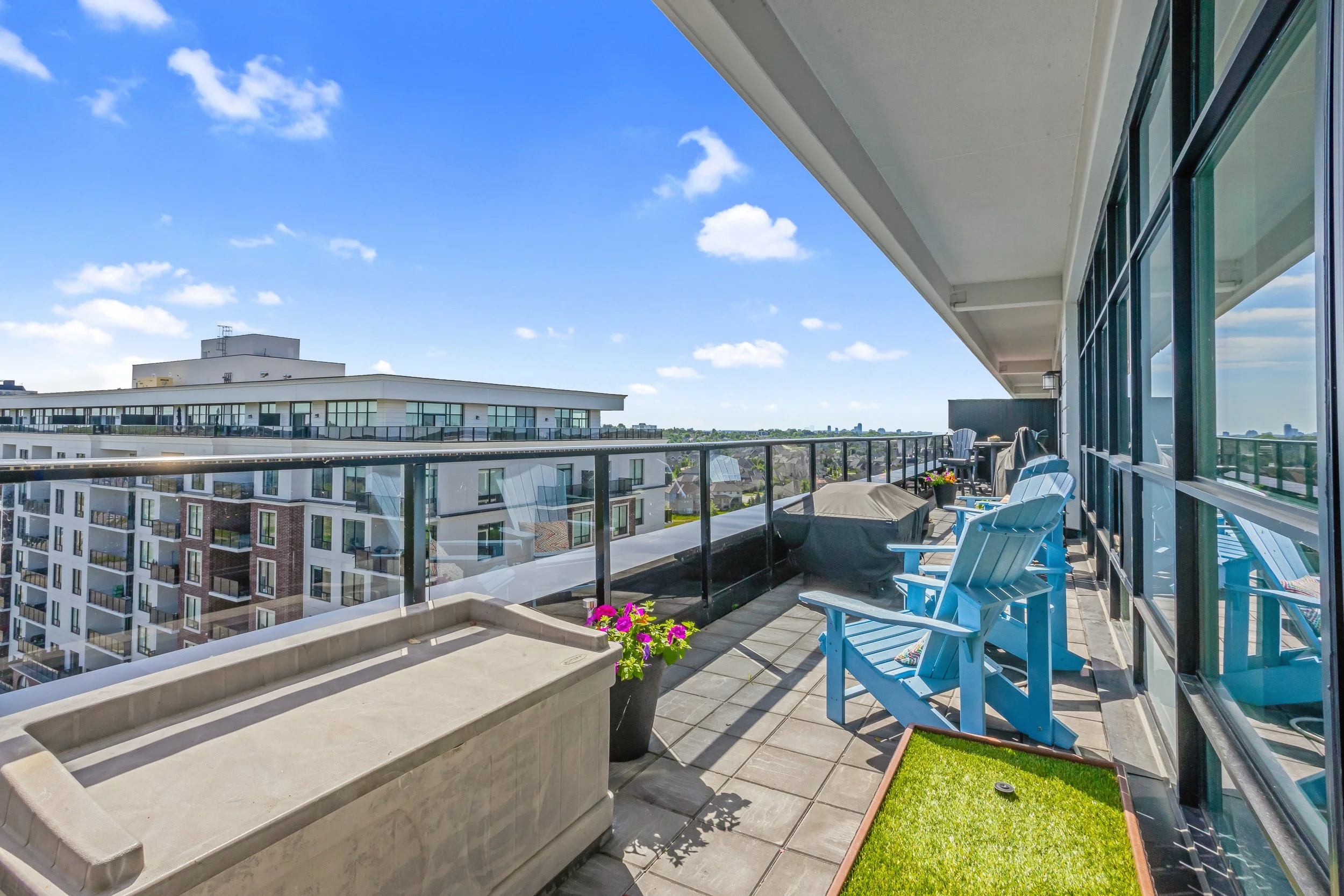 1003-460 Callaway Rd-31.jpg