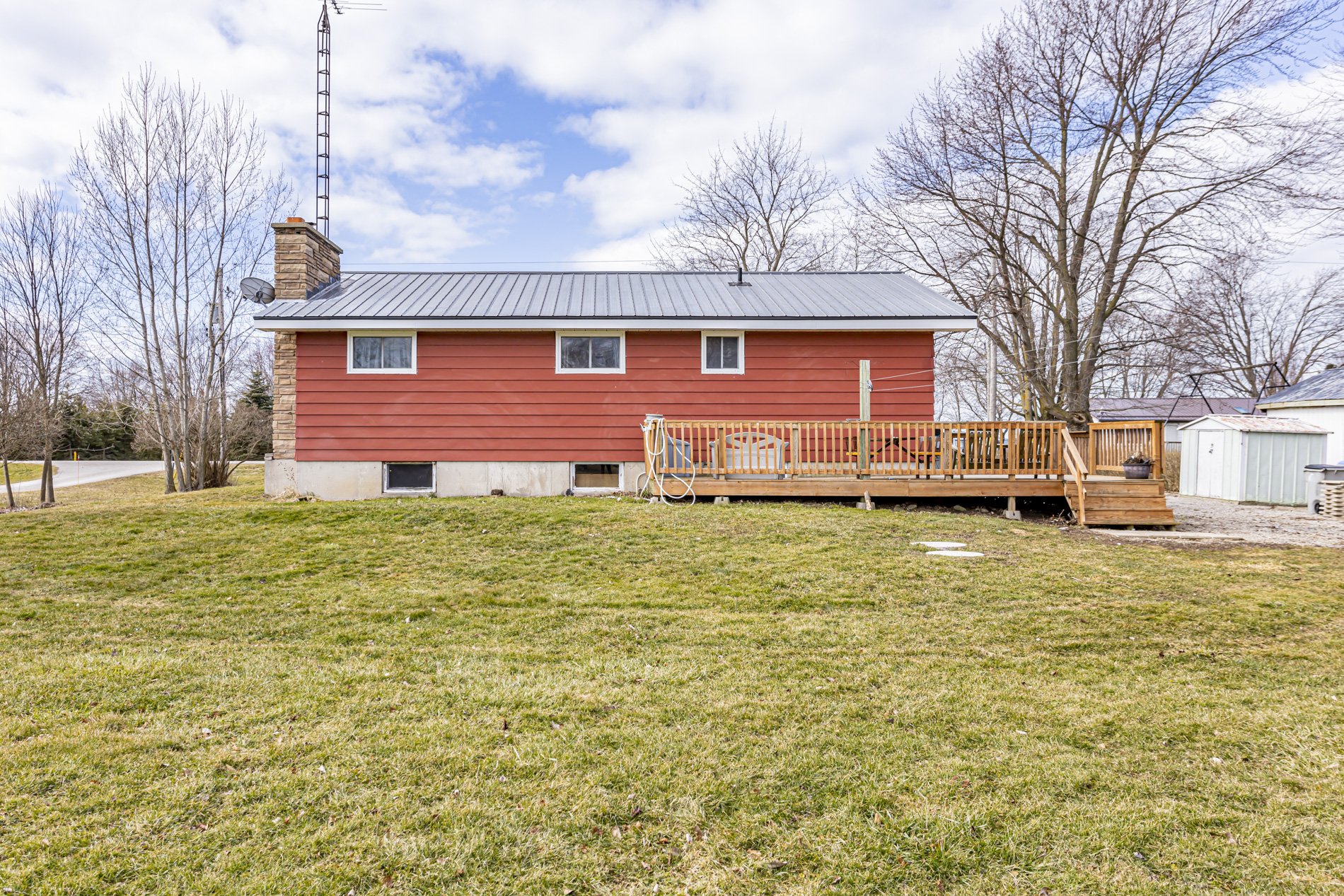 69228 Corbett Line_38.JPG