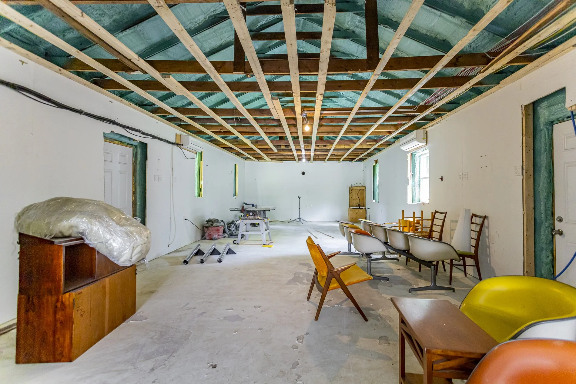 6 CLarke Rd_29.jpg