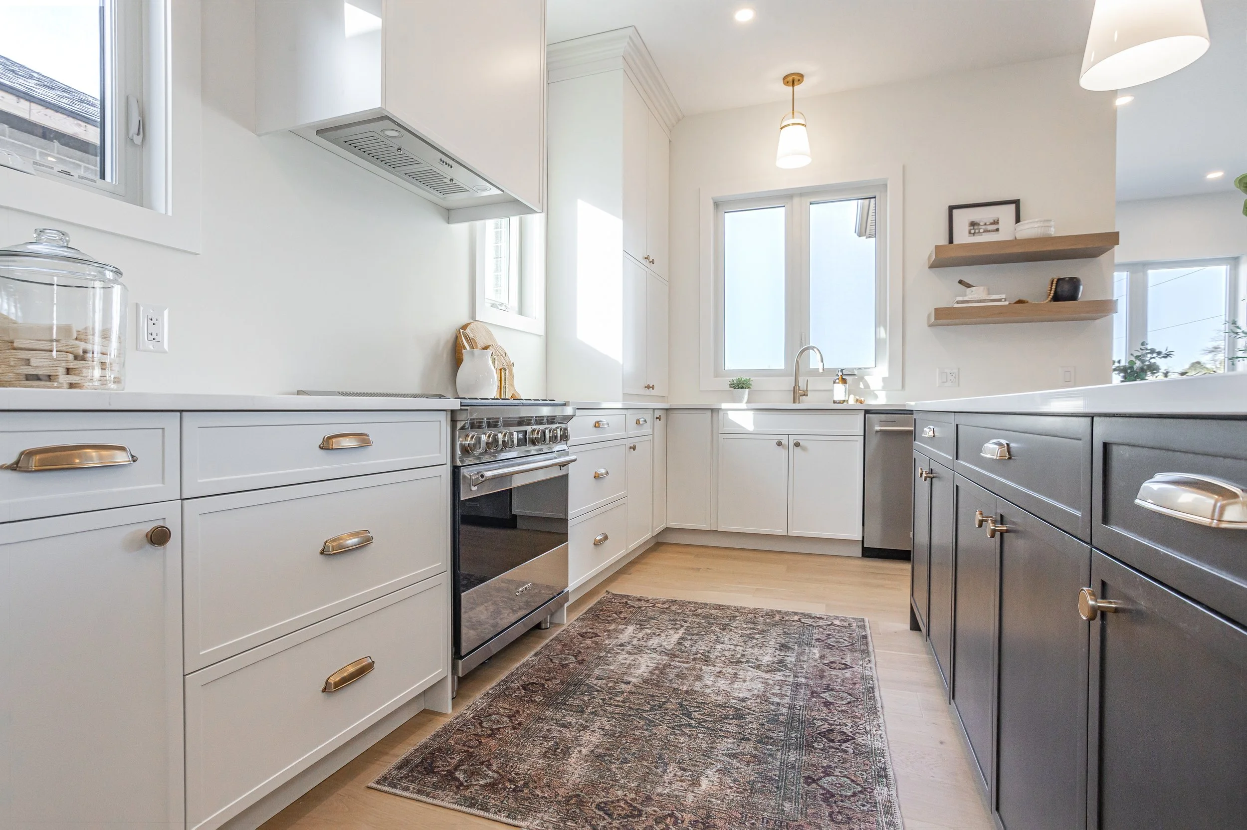 2207 Robbie's Way-19.jpg