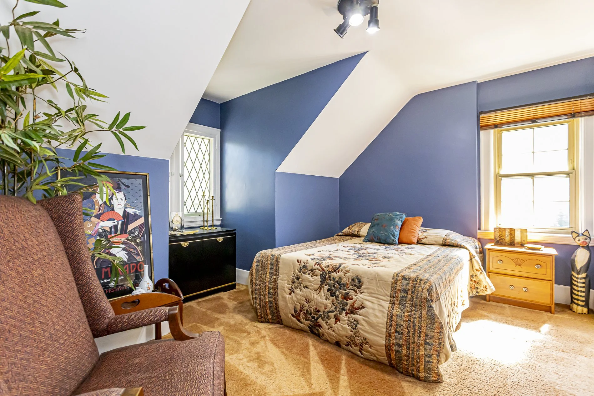 45 Carfrae Cres_28.jpg