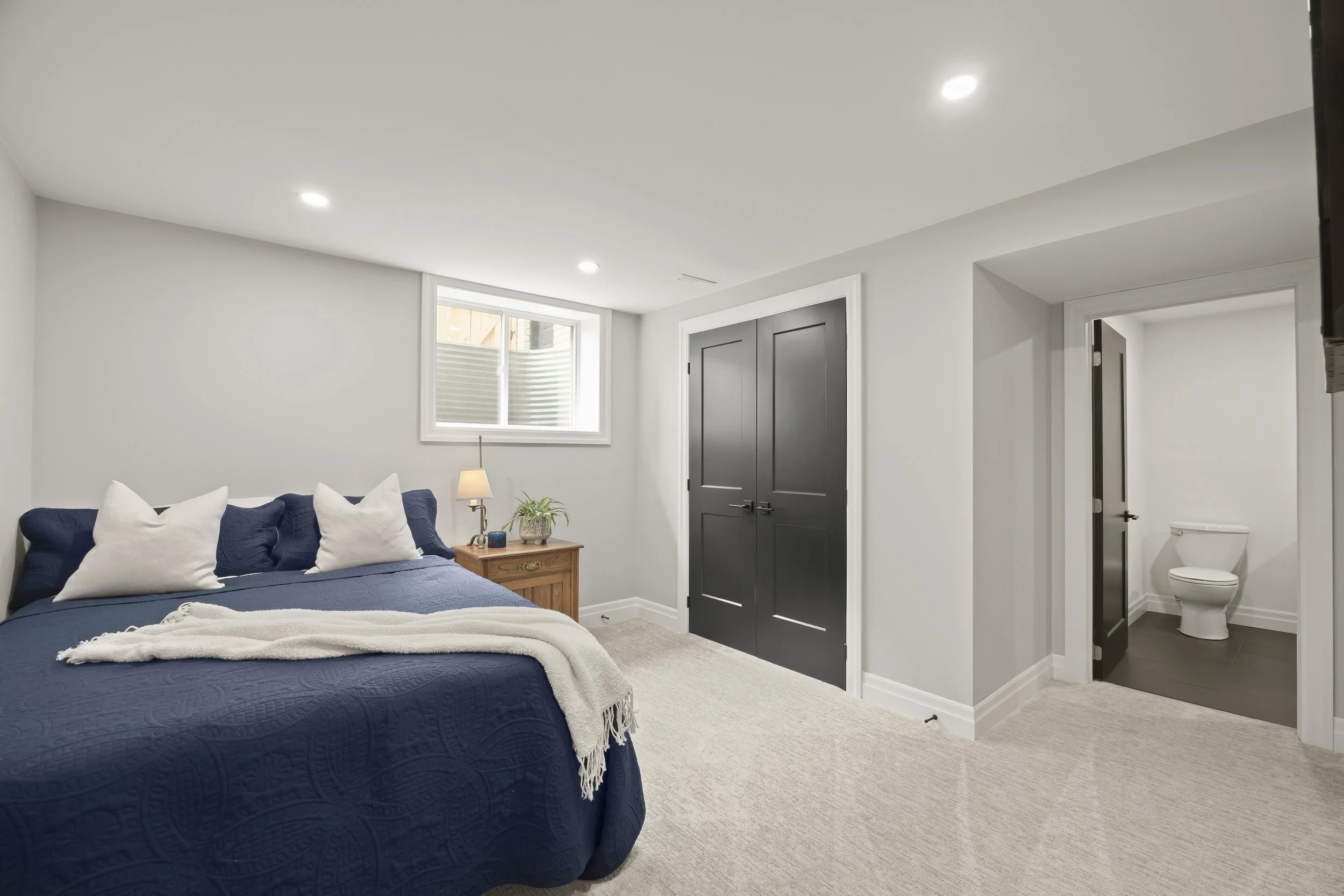 8 Oscar David Crt -36.JPG