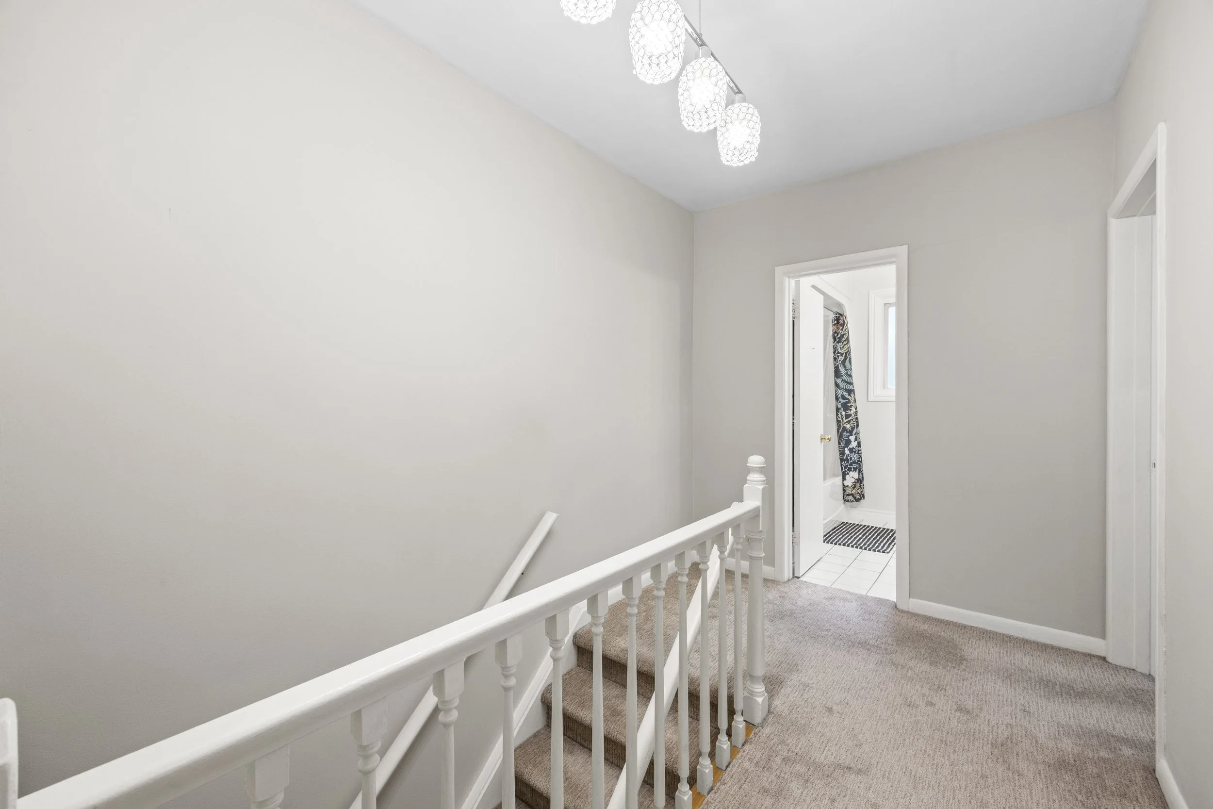 62-1220 Royal York Rd -26.JPG
