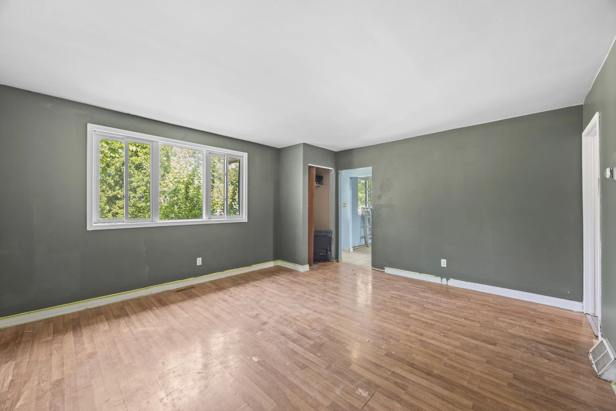 10207 Ivan Dr -14.JPG