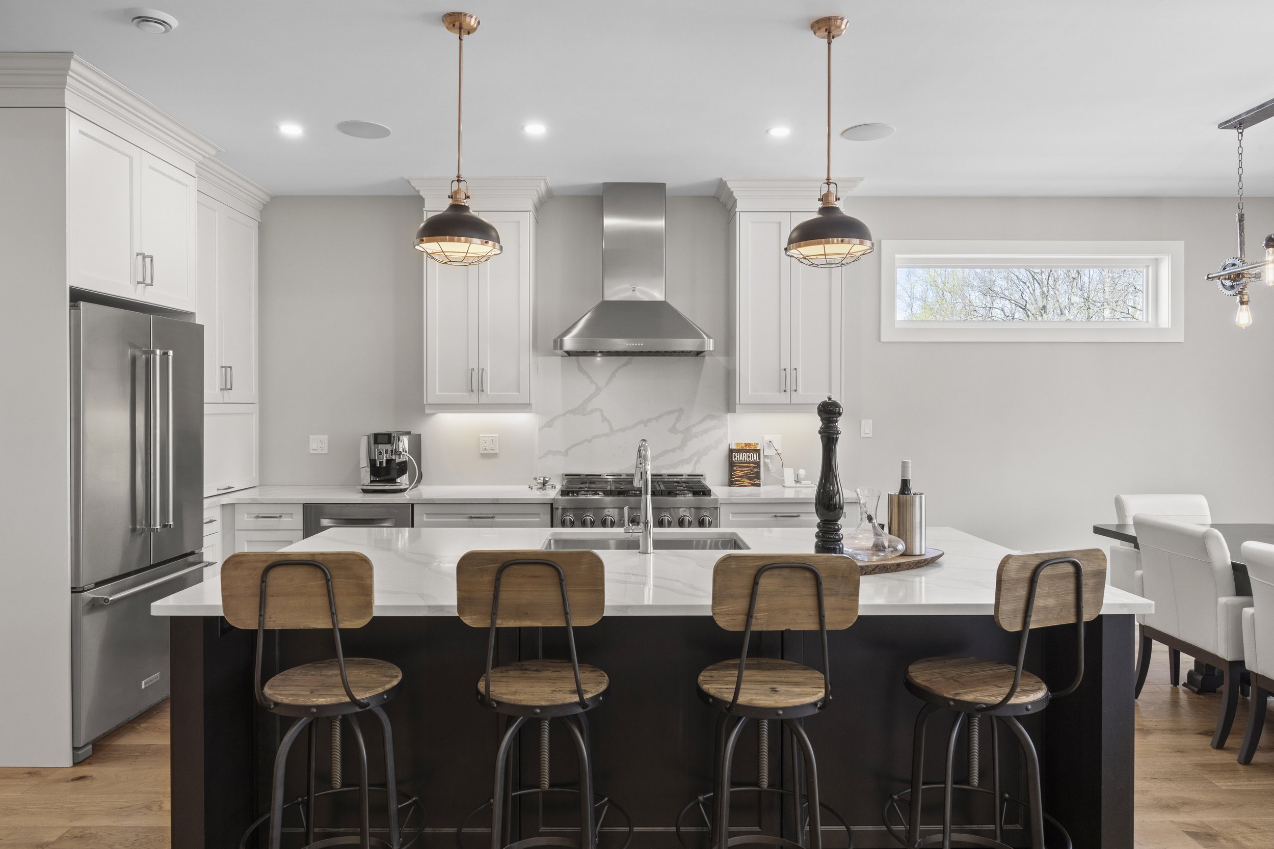 65 Deerfield Rd -15.JPG