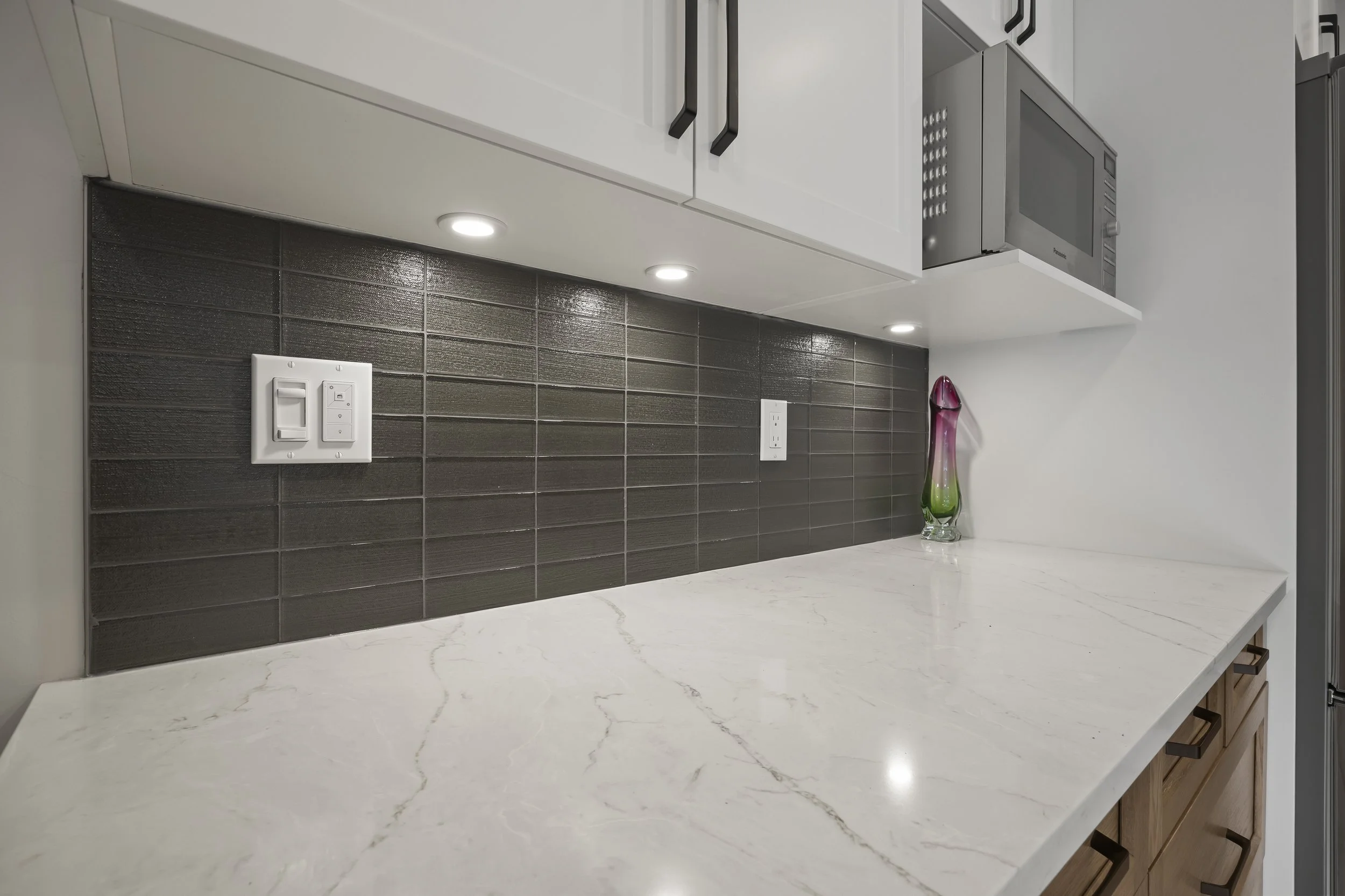 23 Robinson Crt -13.JPG